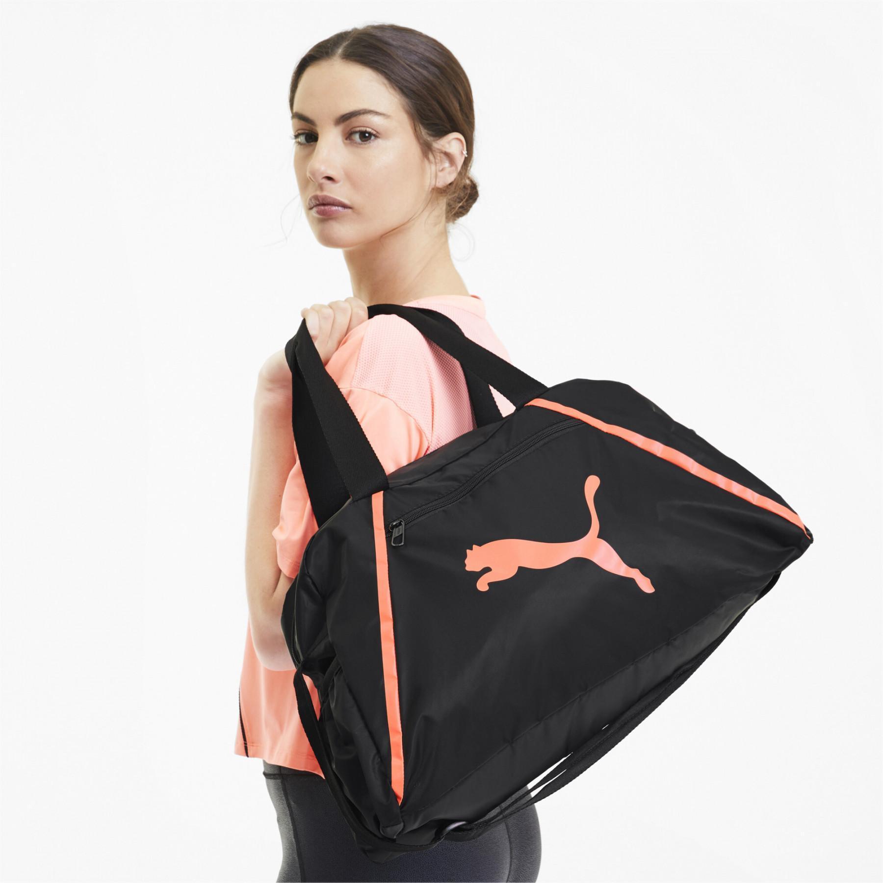 Women's bag Puma ESS Pearl