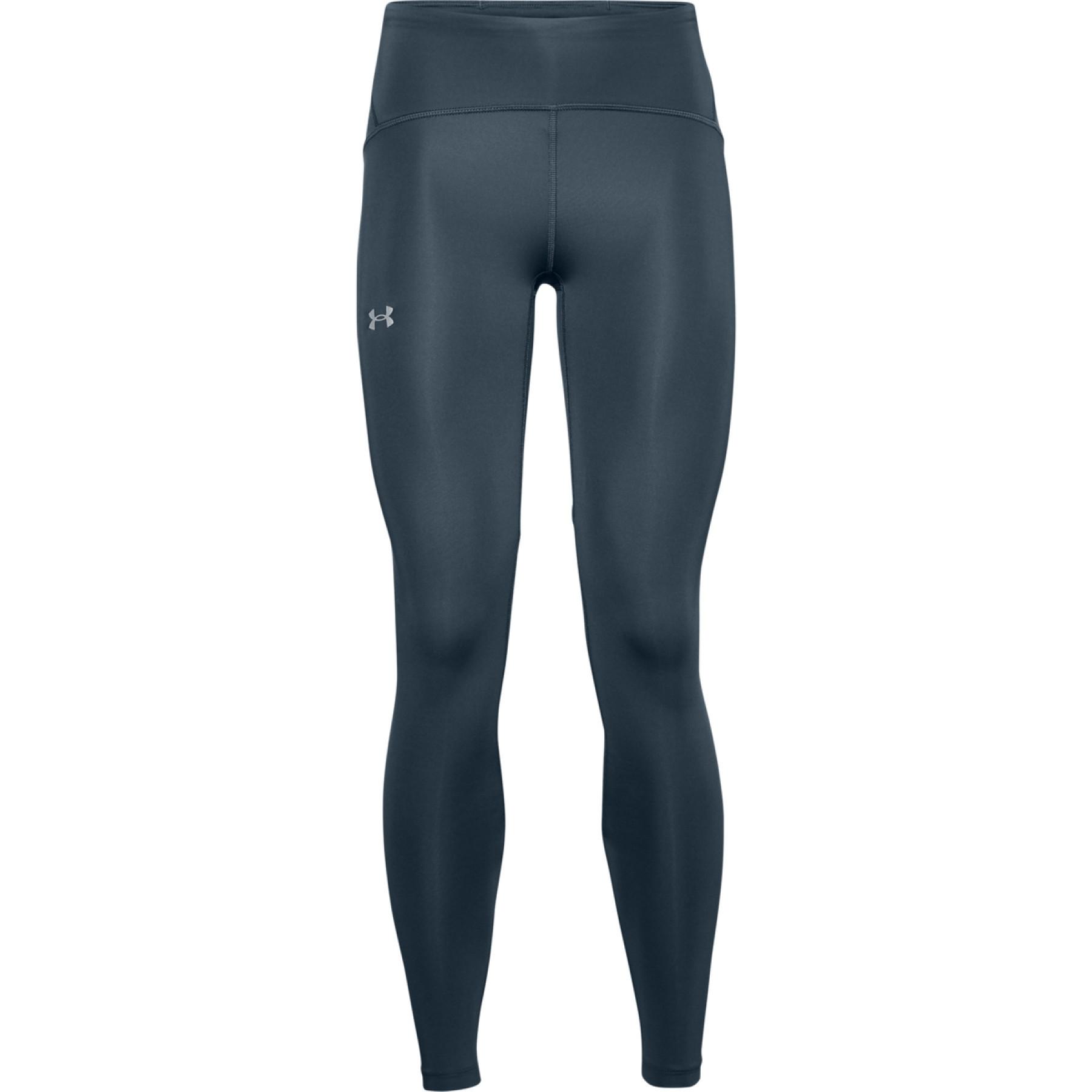Legging woman Under Armour Fly Fast 2.0 ColdGear