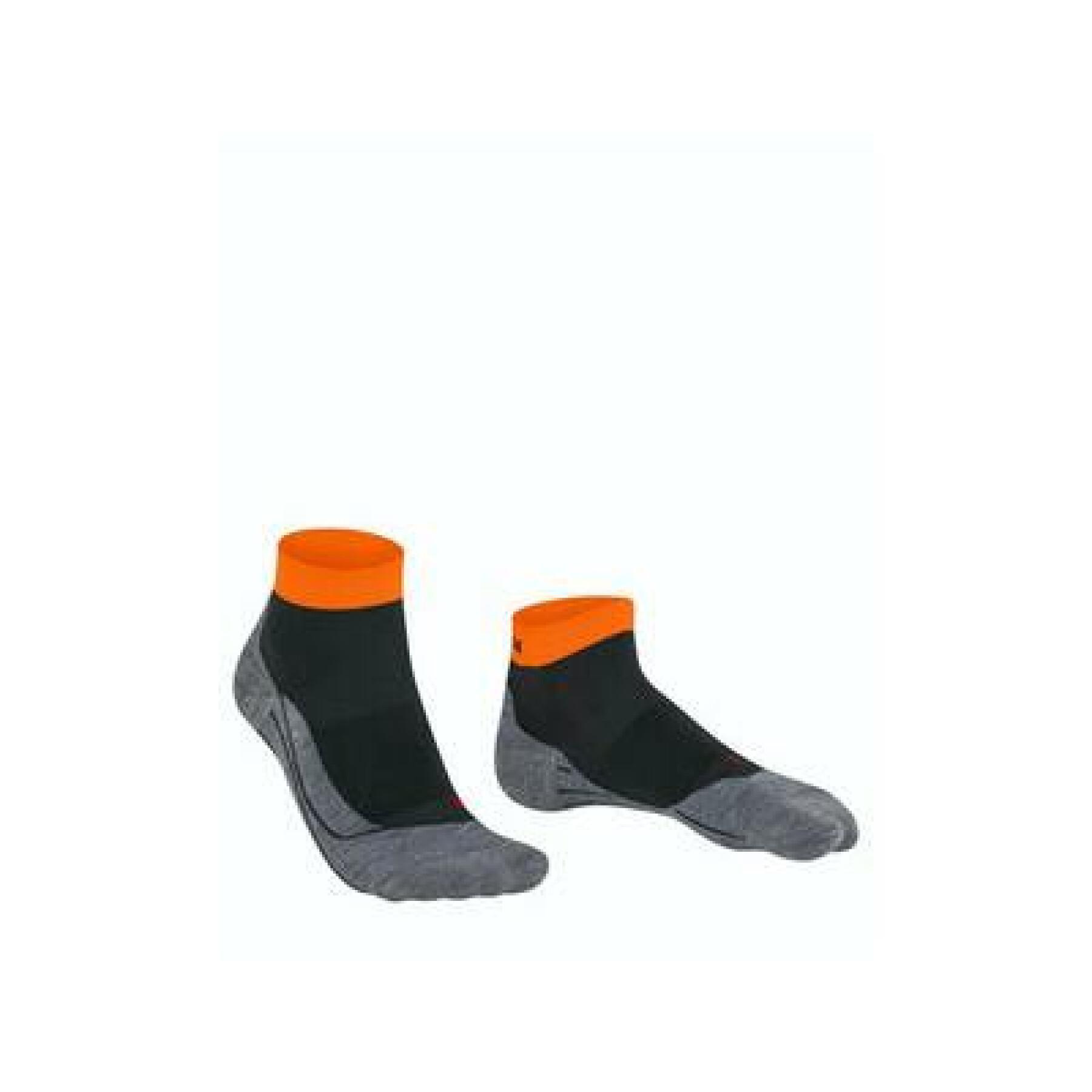 Women's short socks Falke Ru4