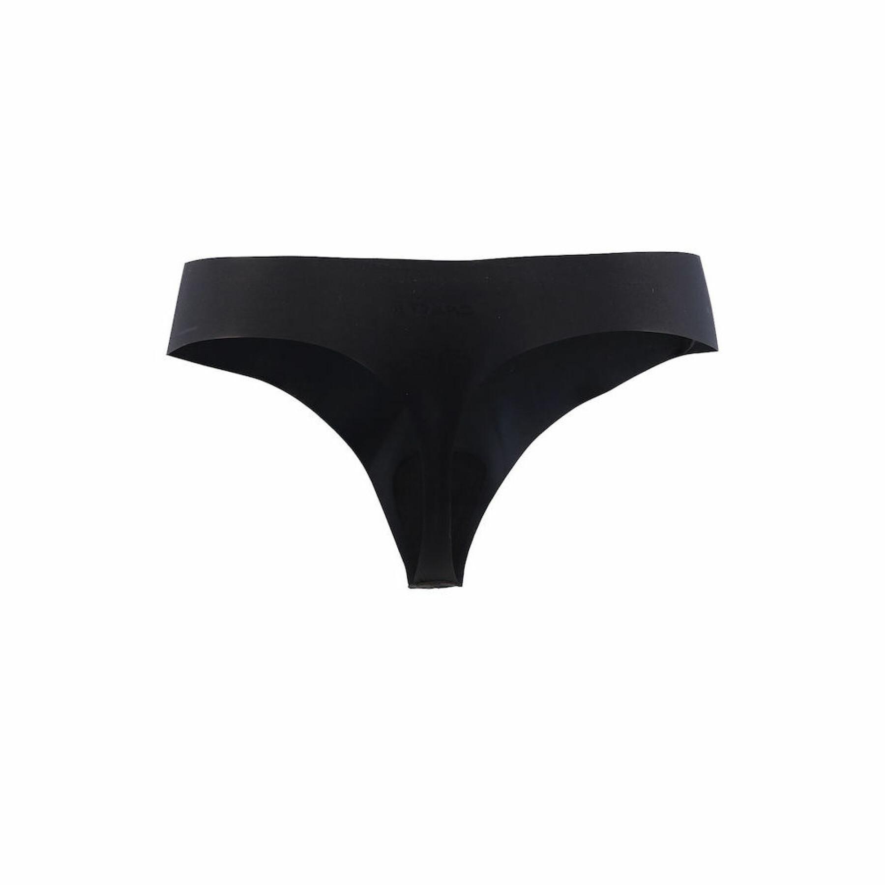 Women's thong Craft stay cool greatness