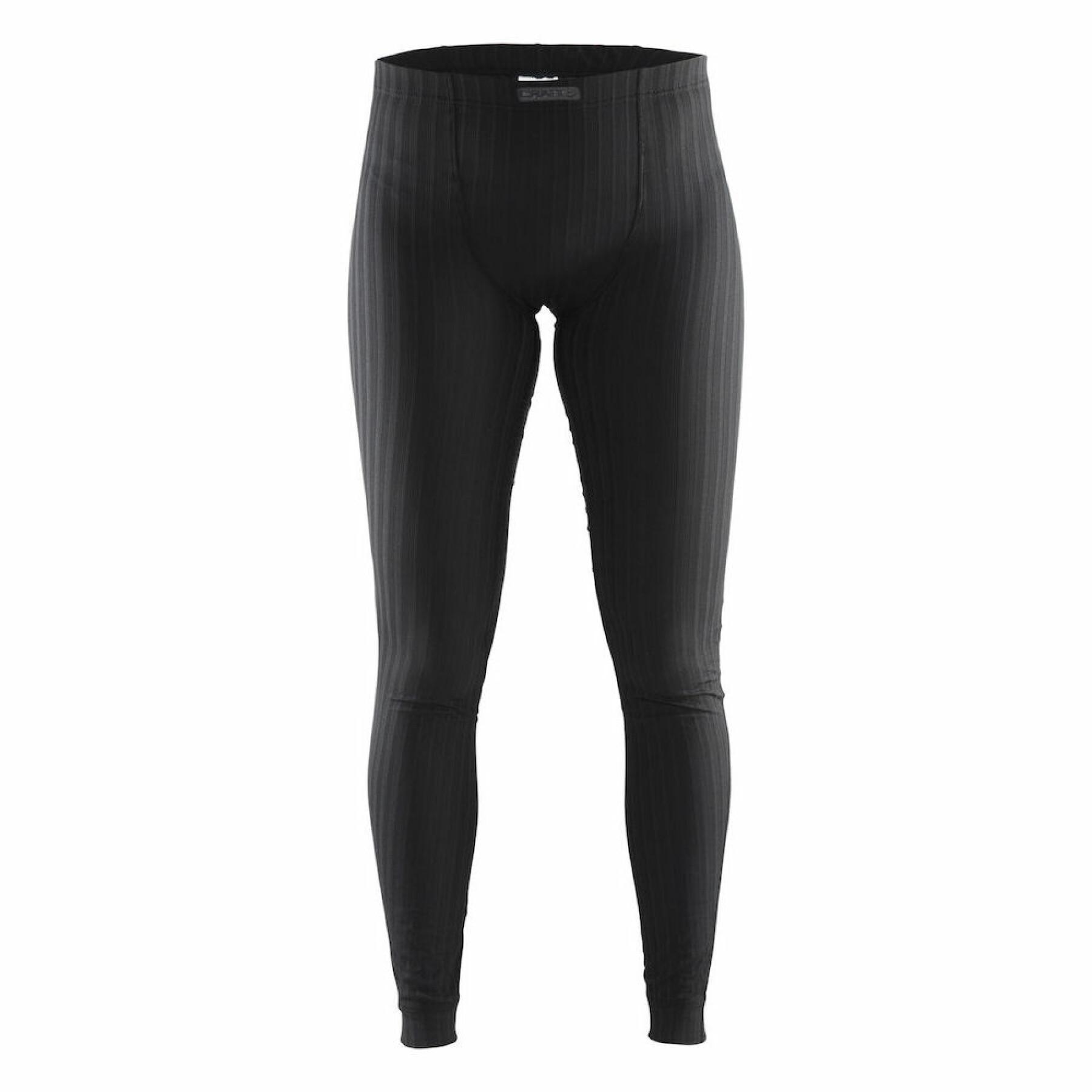 Women's tights Craft be active extreme 2.0