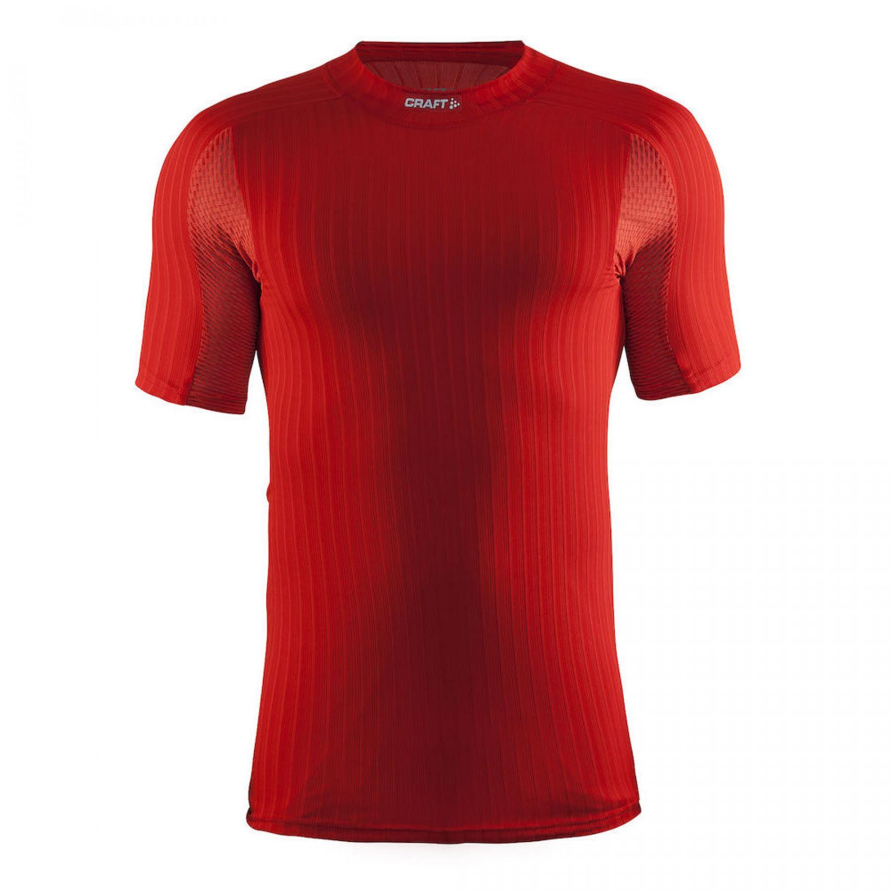 Compression jersey Craft active extreme 2.0