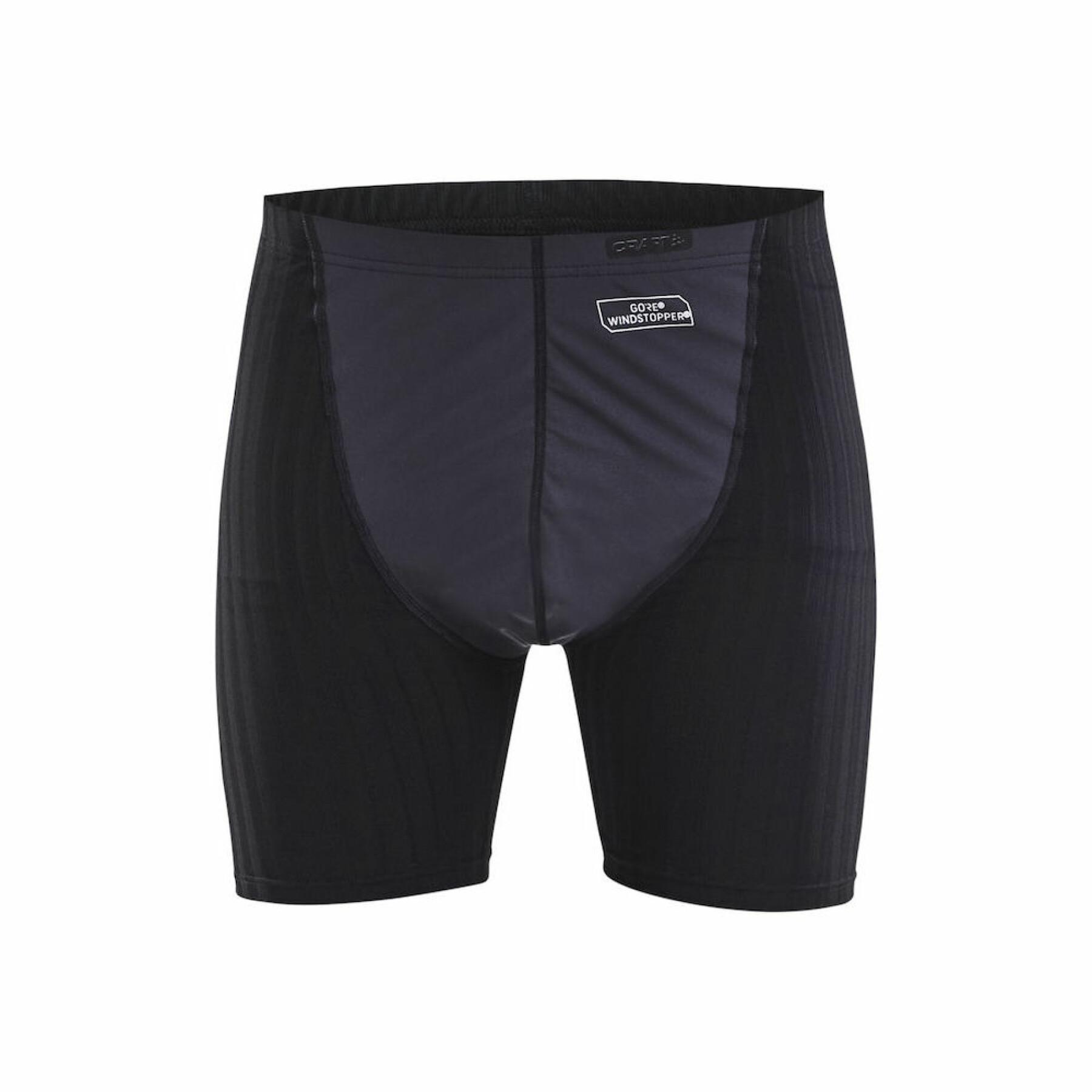Windproof boxer shorts Craft be active extreme 2.0
