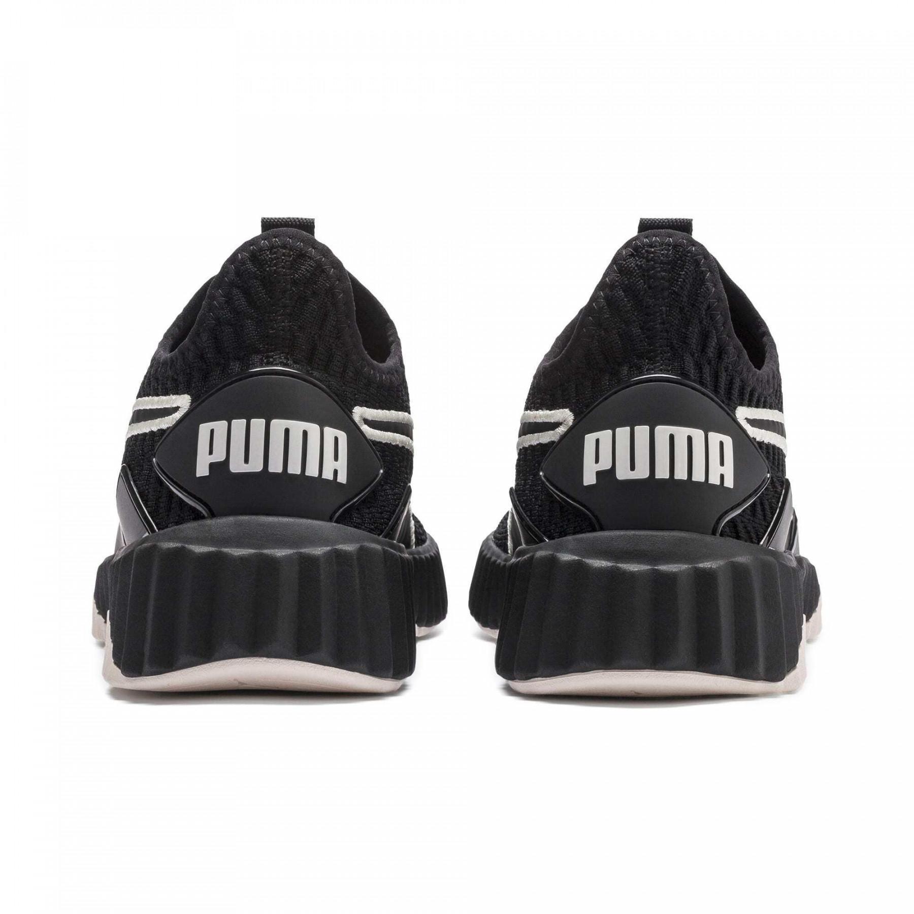 Women's shoes Puma Defy