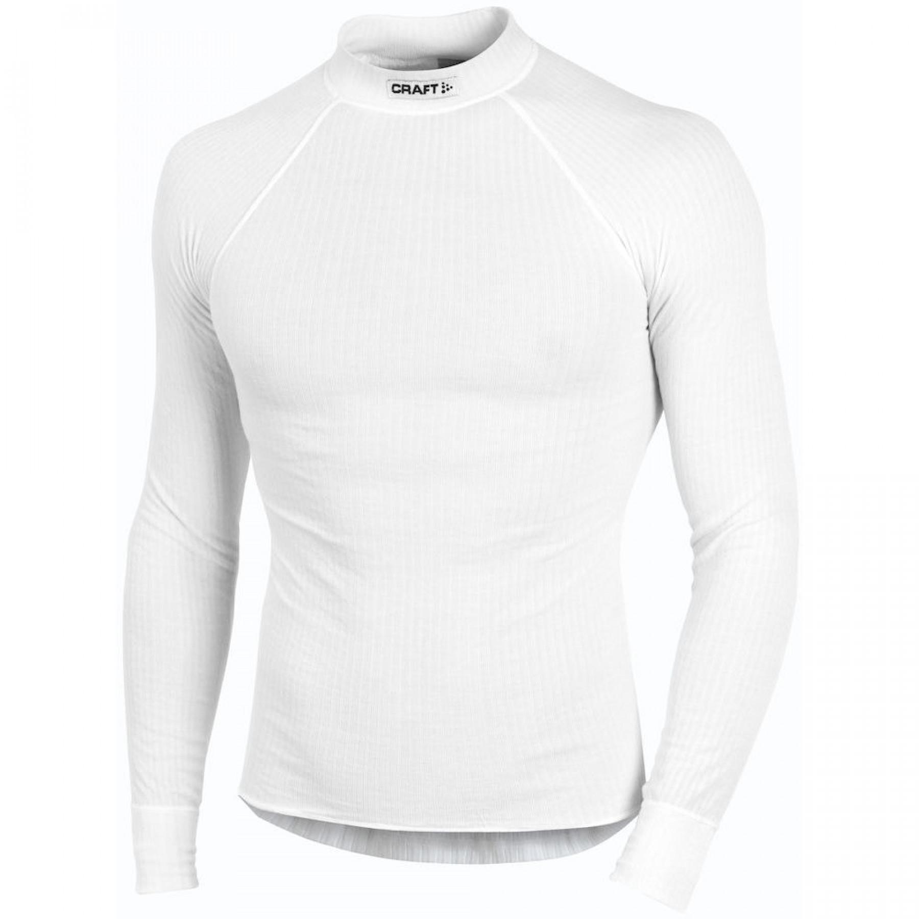Long sleeve compression jersey Craft be active