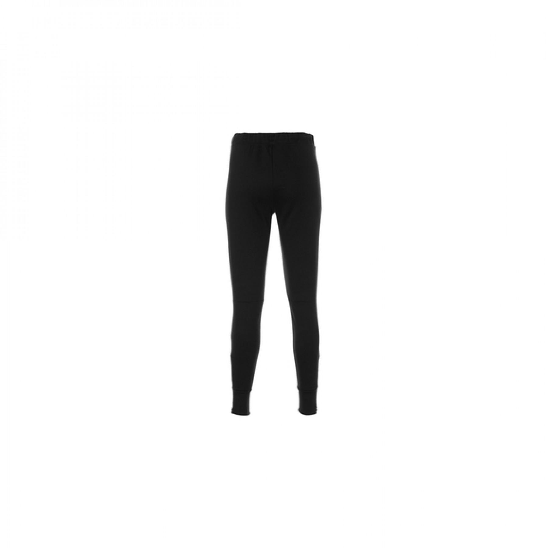 Women's trousers Asics tailored pant