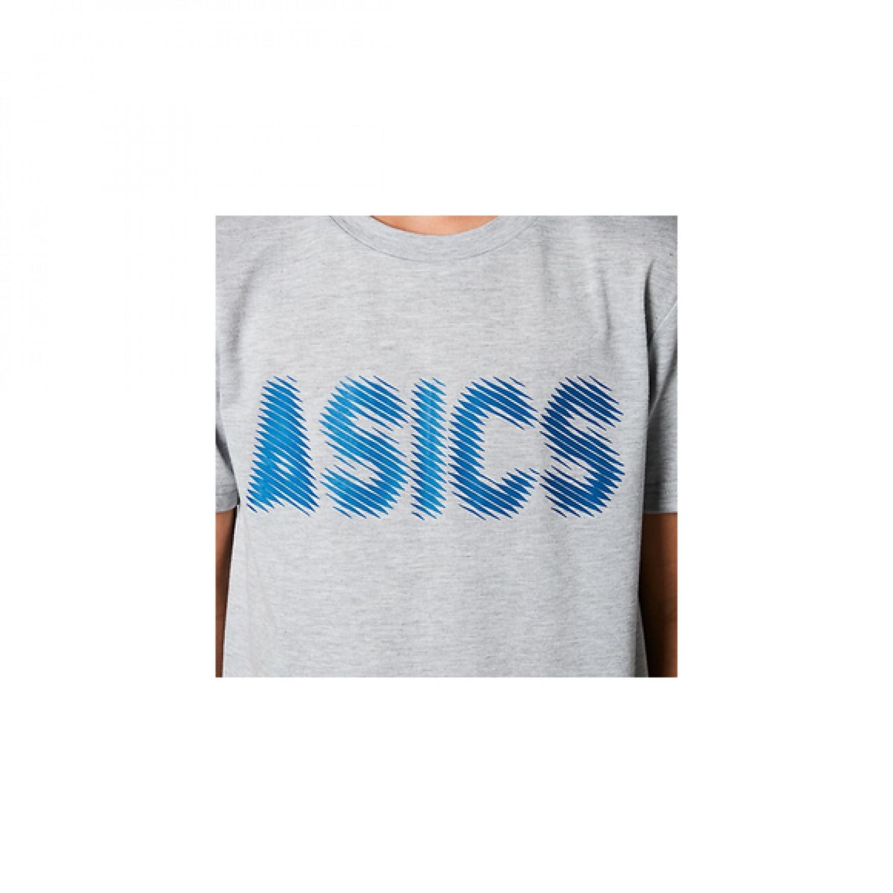Child's T-shirt Asics Gpxt