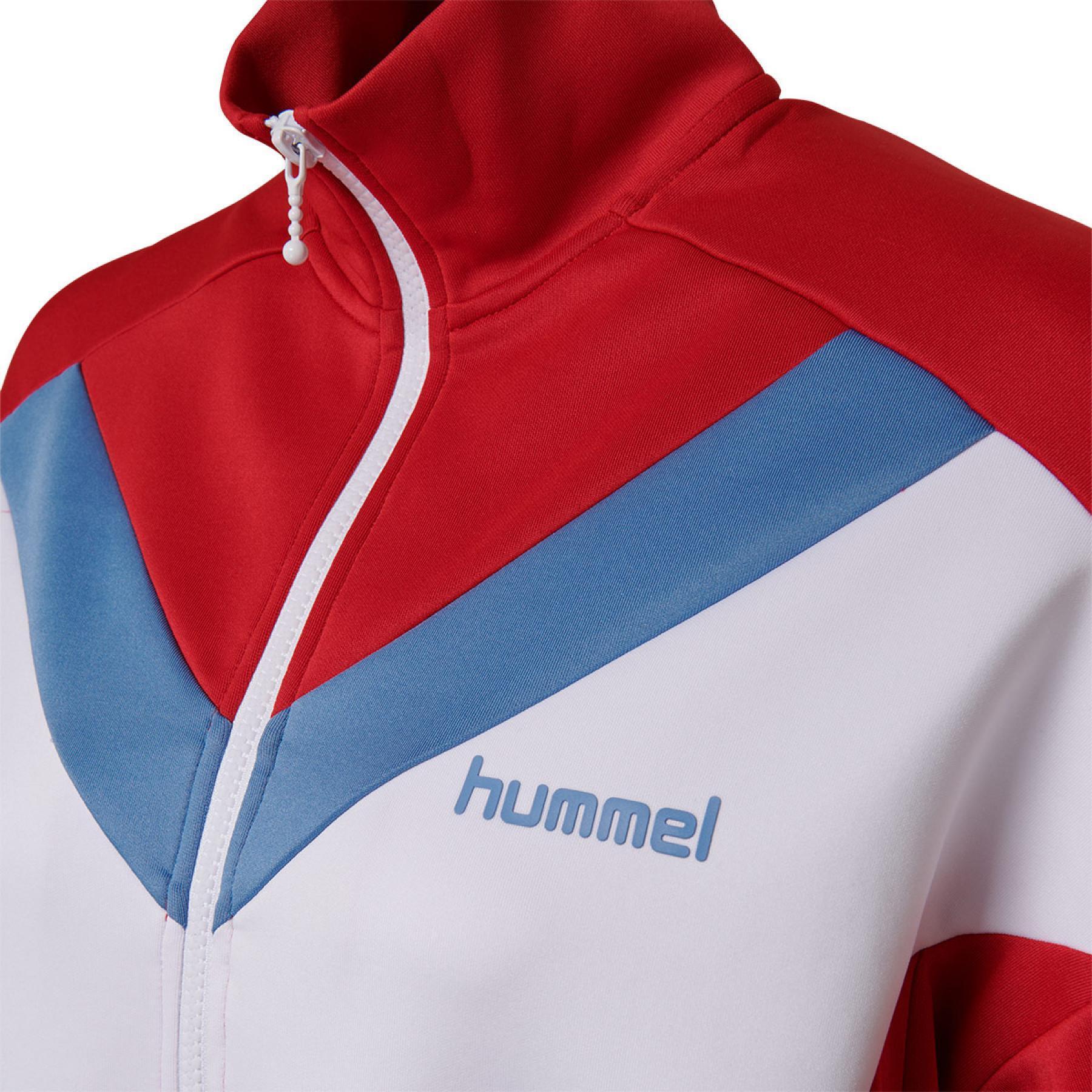 Jacket Hummel hmlbolette