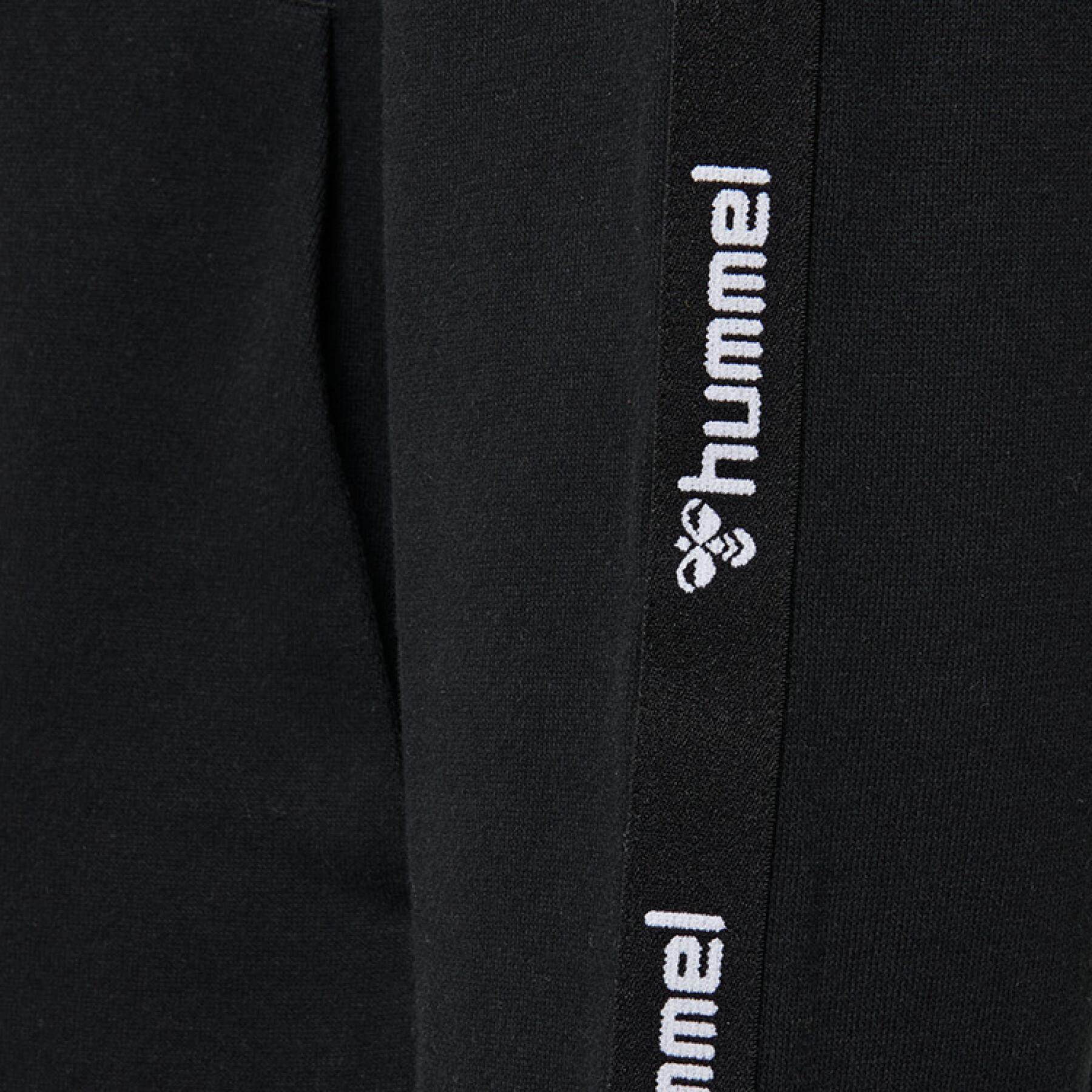 Jacket Hummel hmlscorpius
