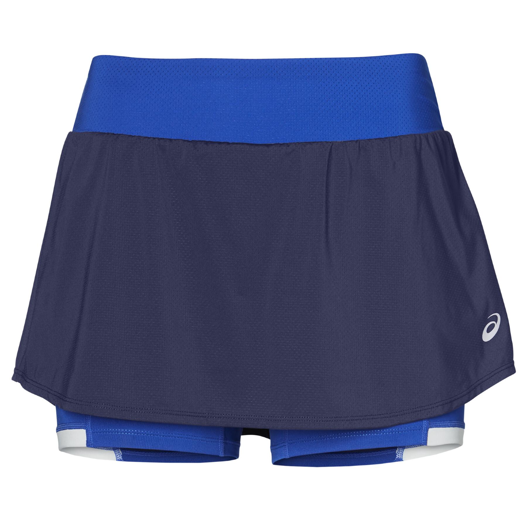 Skirt Asics Tennis