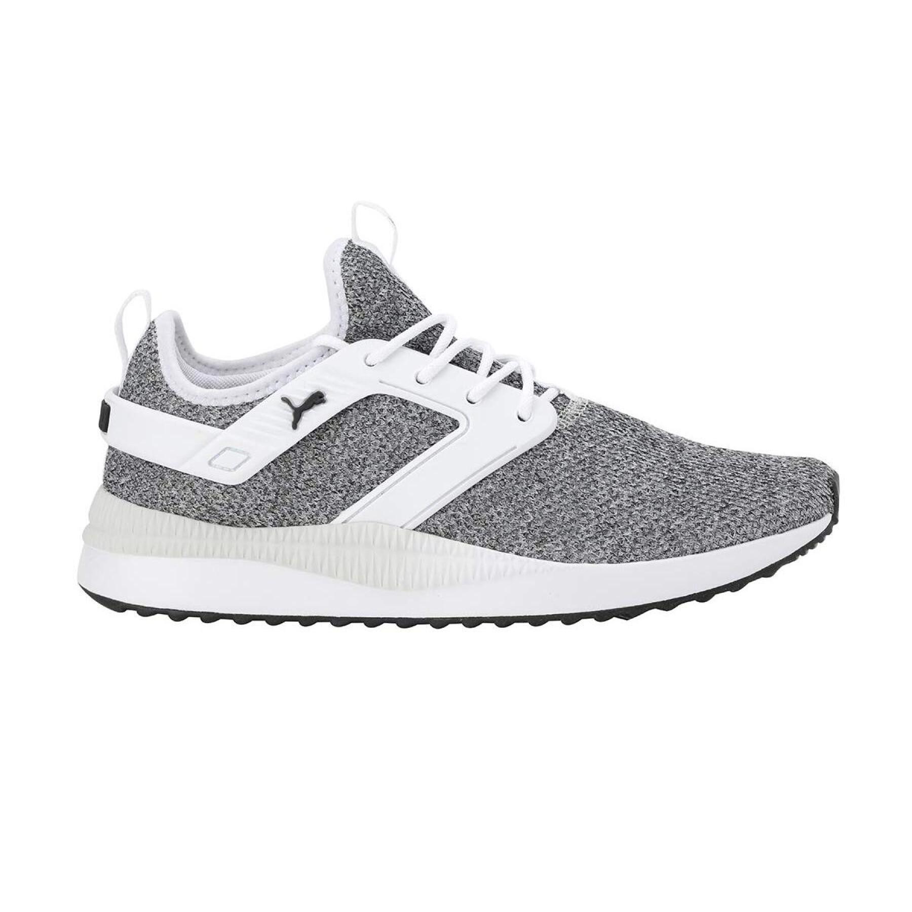 Shoes Puma Pacer next excel vknit