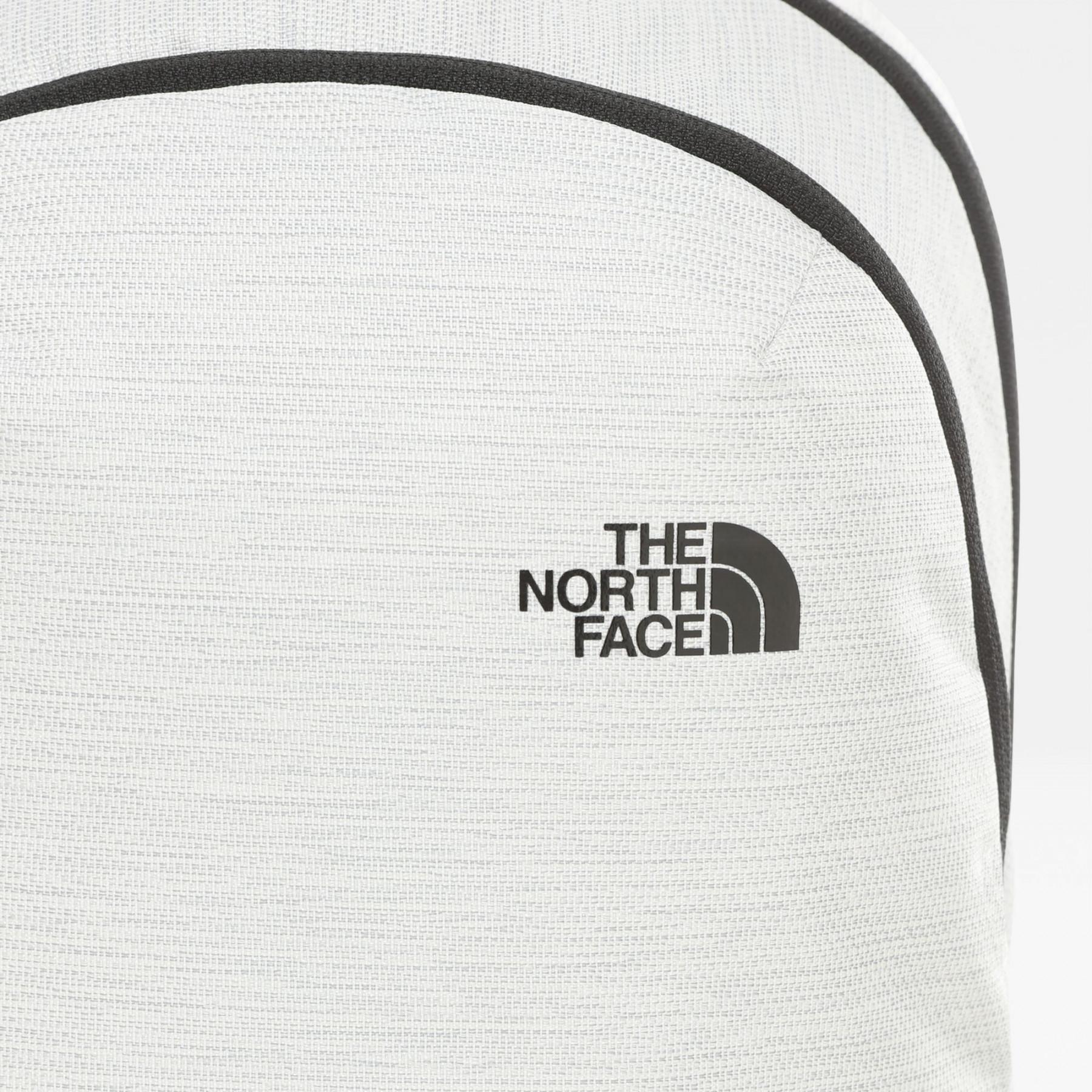 Women's backpack The North Face Isabella