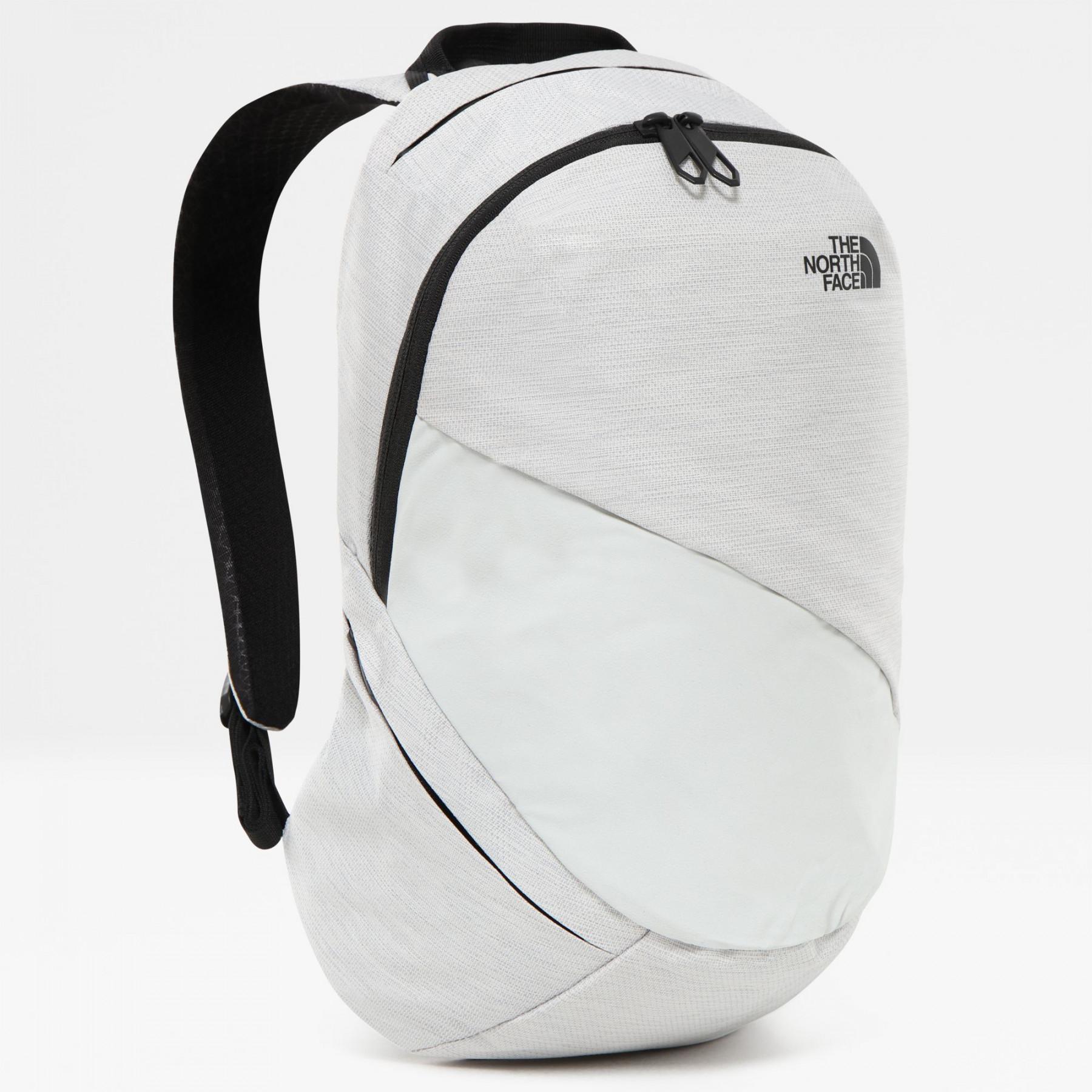 Women's backpack The North Face Electra