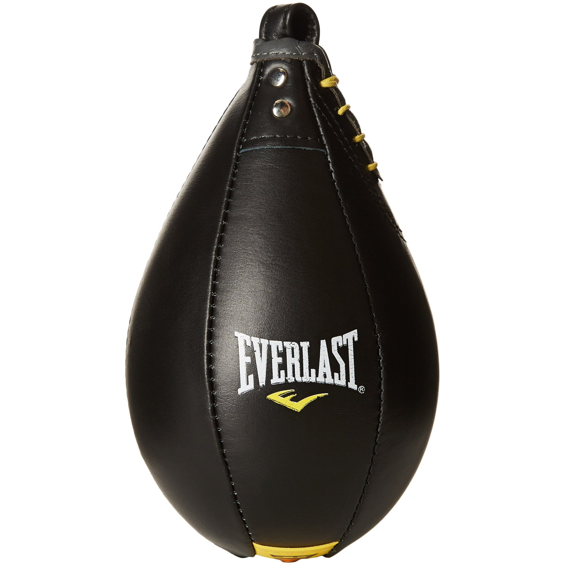 Punching bag Everlast Speed ​​Bag