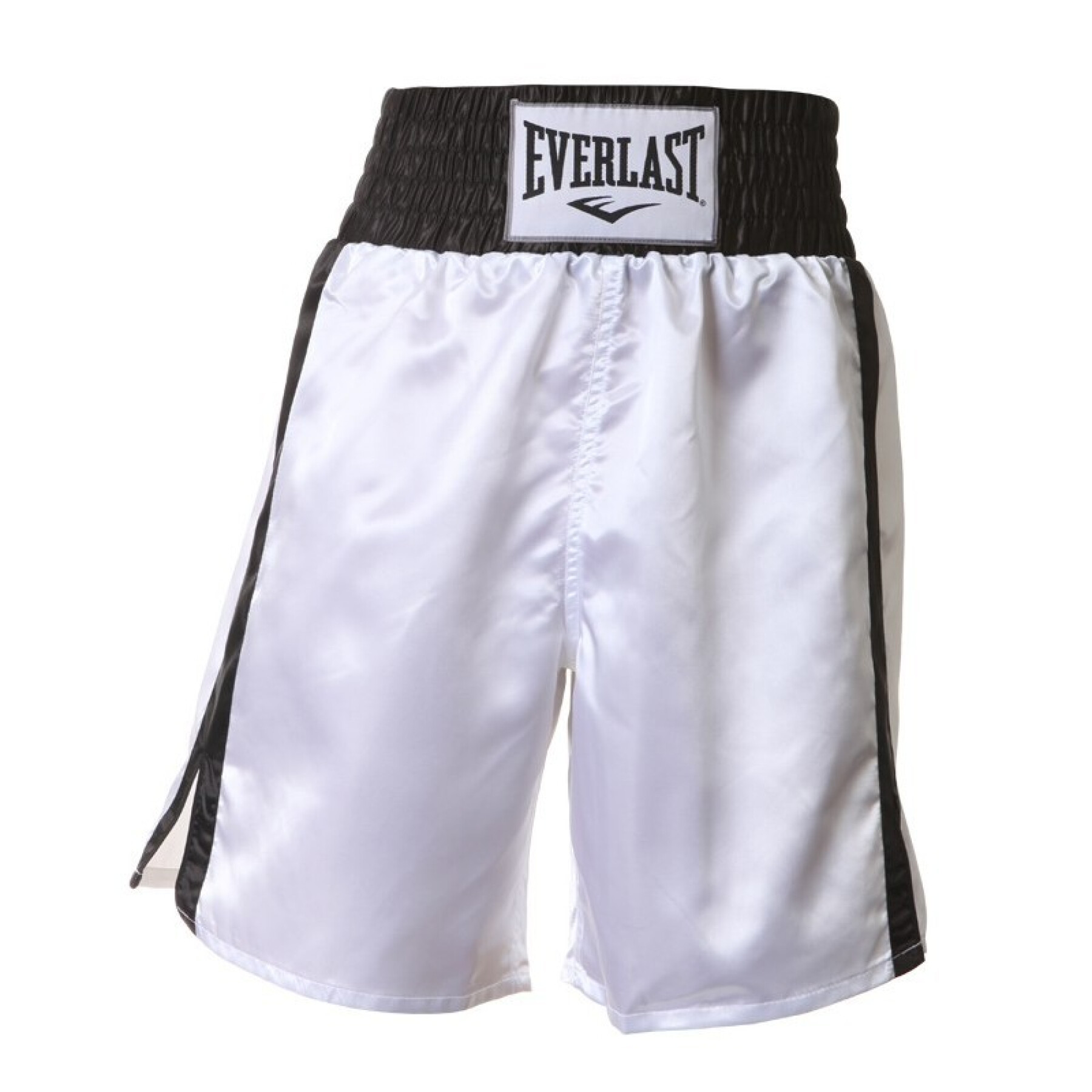 Boxing shorts Everlast Pro (61cm)