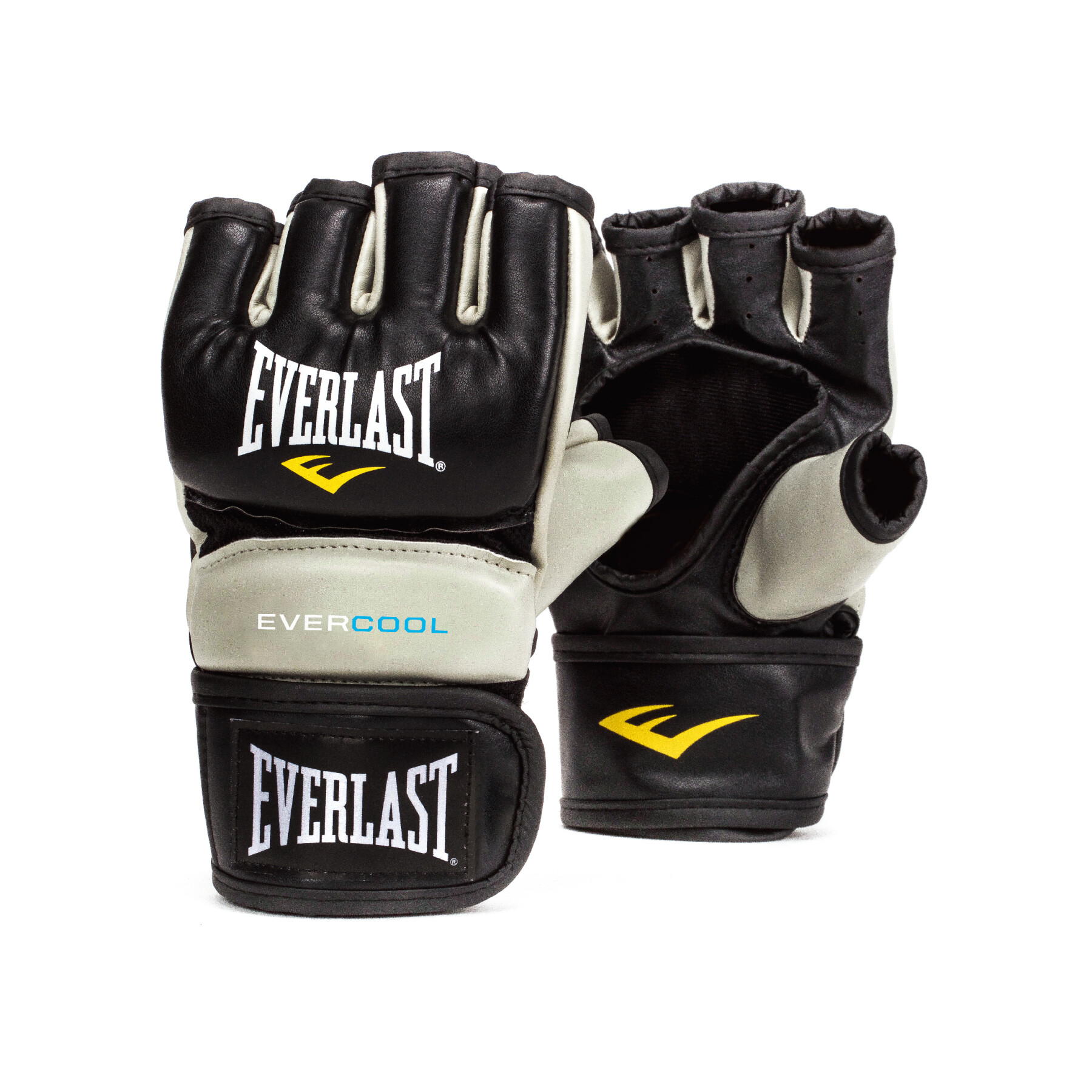 Boxing Glove Everlast Everstrike