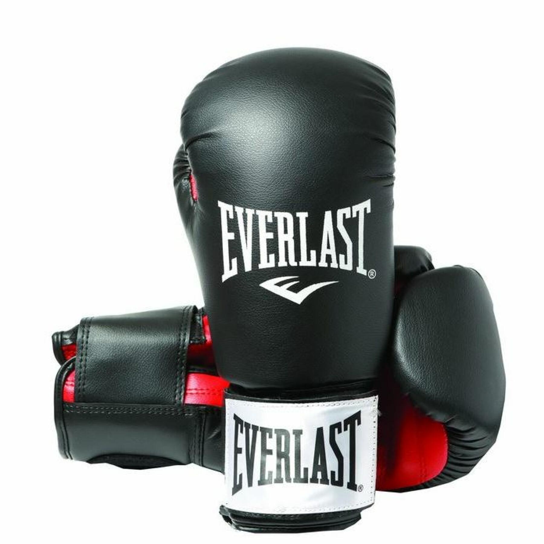Boxing glove Everlast Rodney