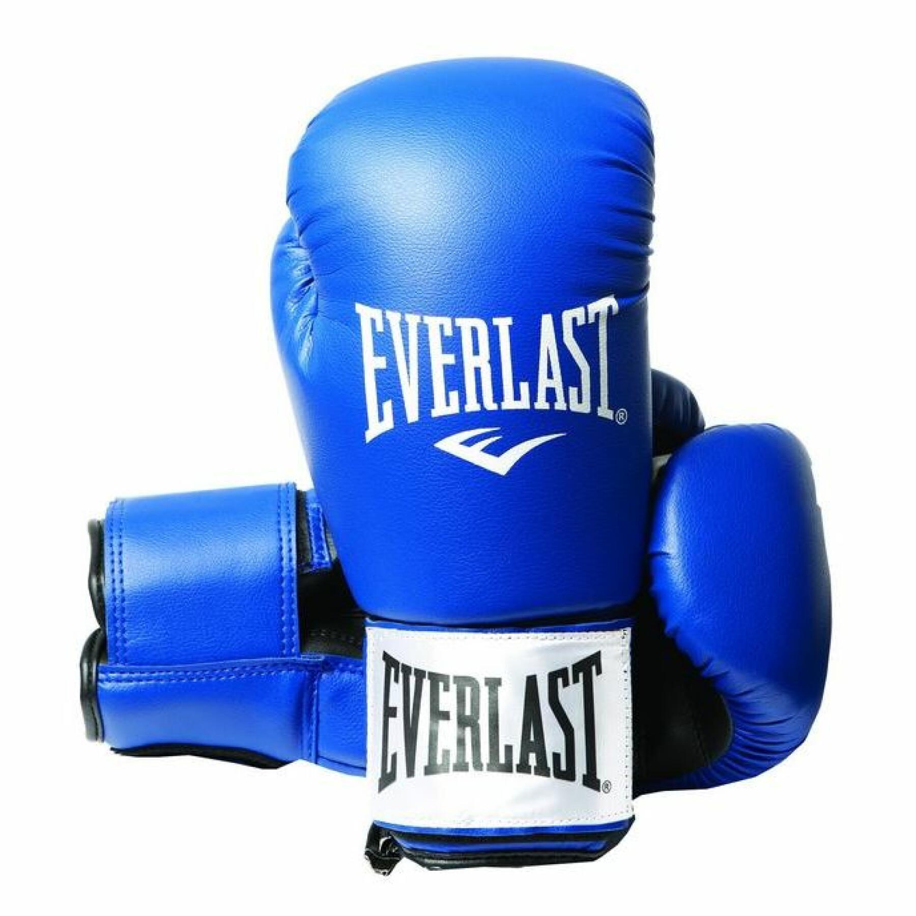 Boxing glove Everlast Rodney