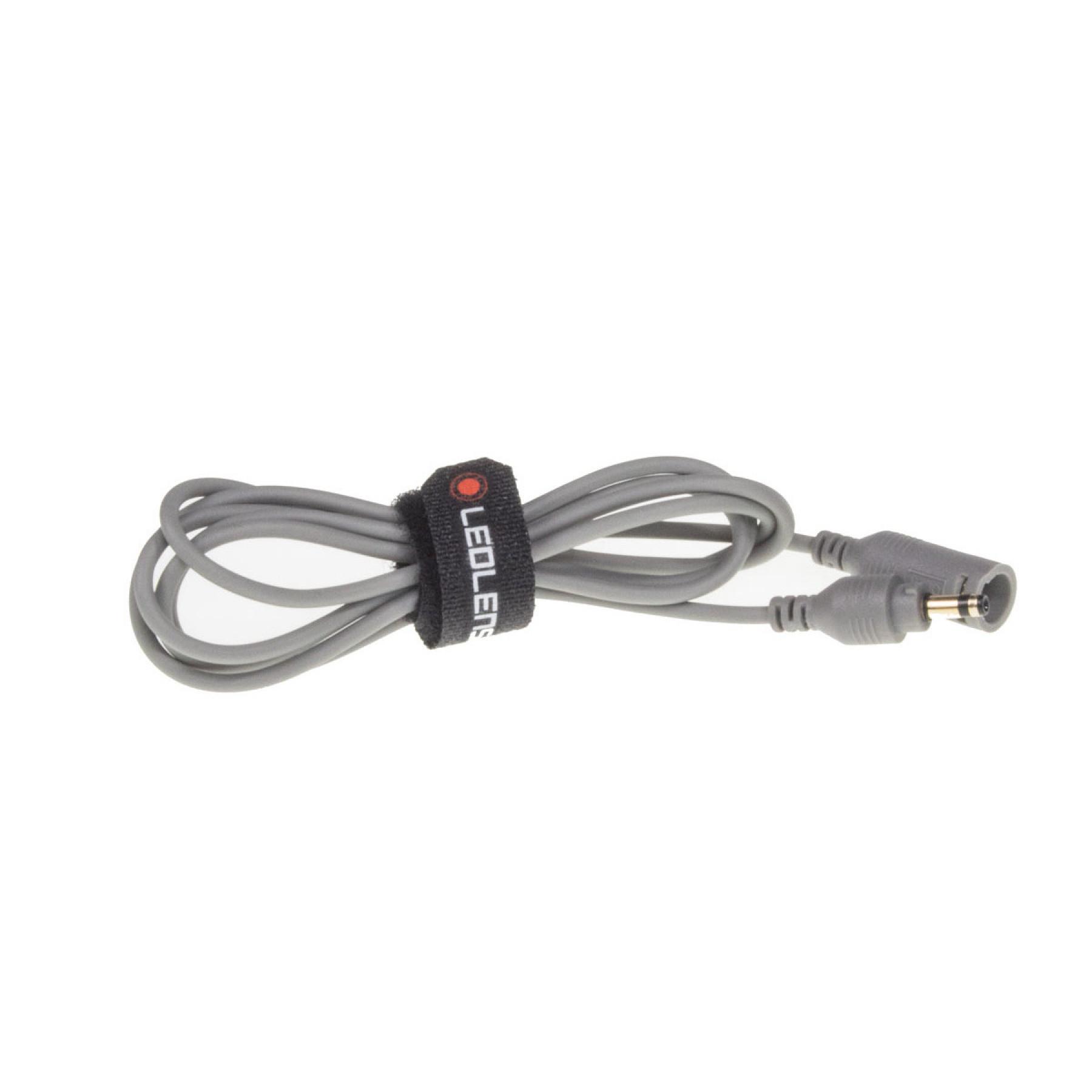 Extension cable Neo6R Led Lenser