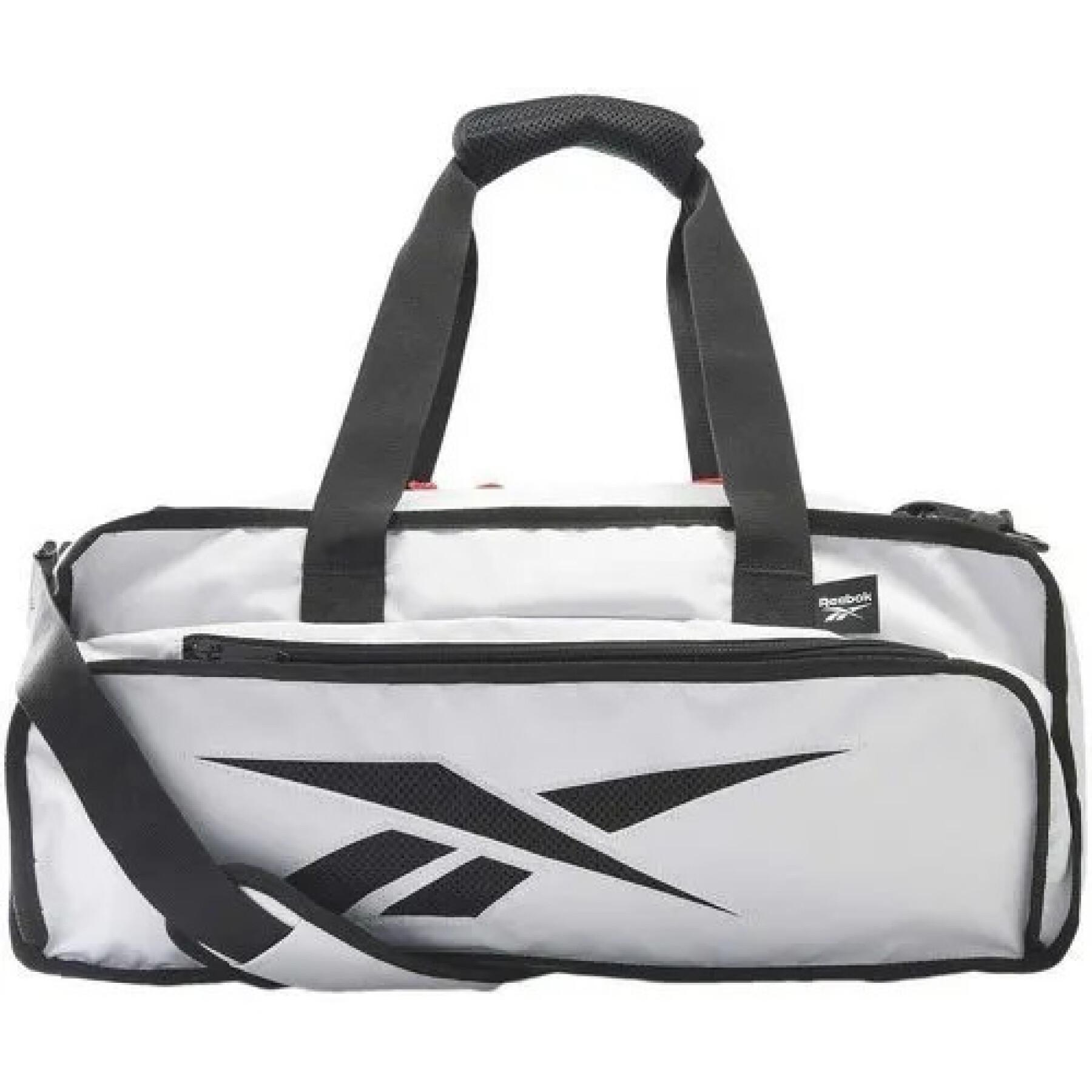 Sports bag Reebok Active Enhanced