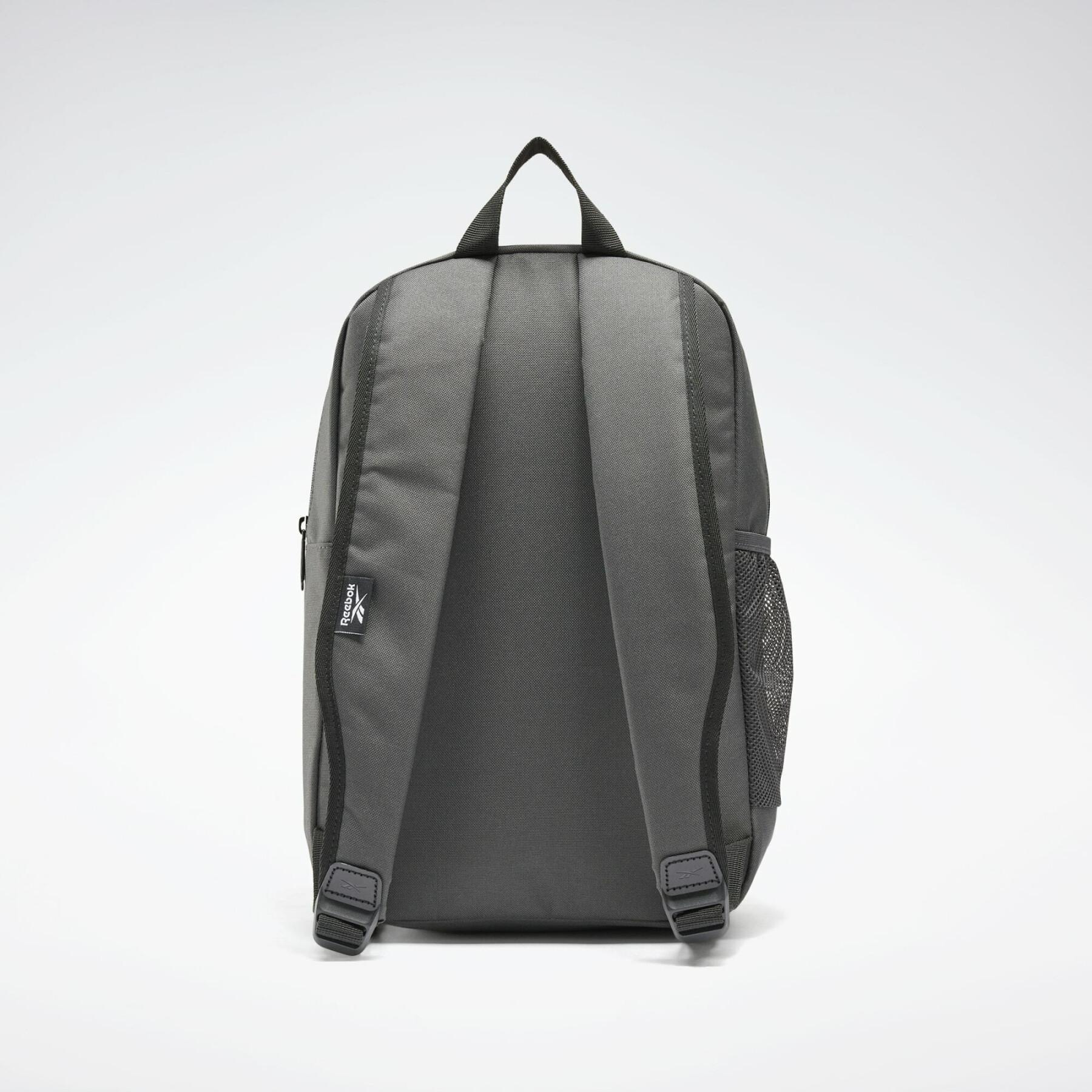 Backpack Reebok Active Core Graphic