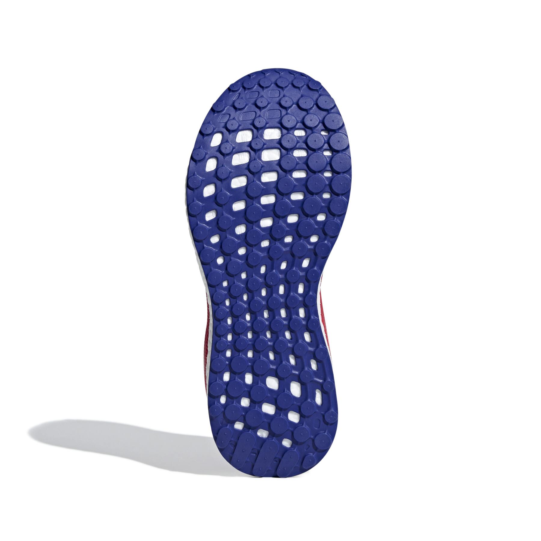 Women's shoes adidas Solardrive