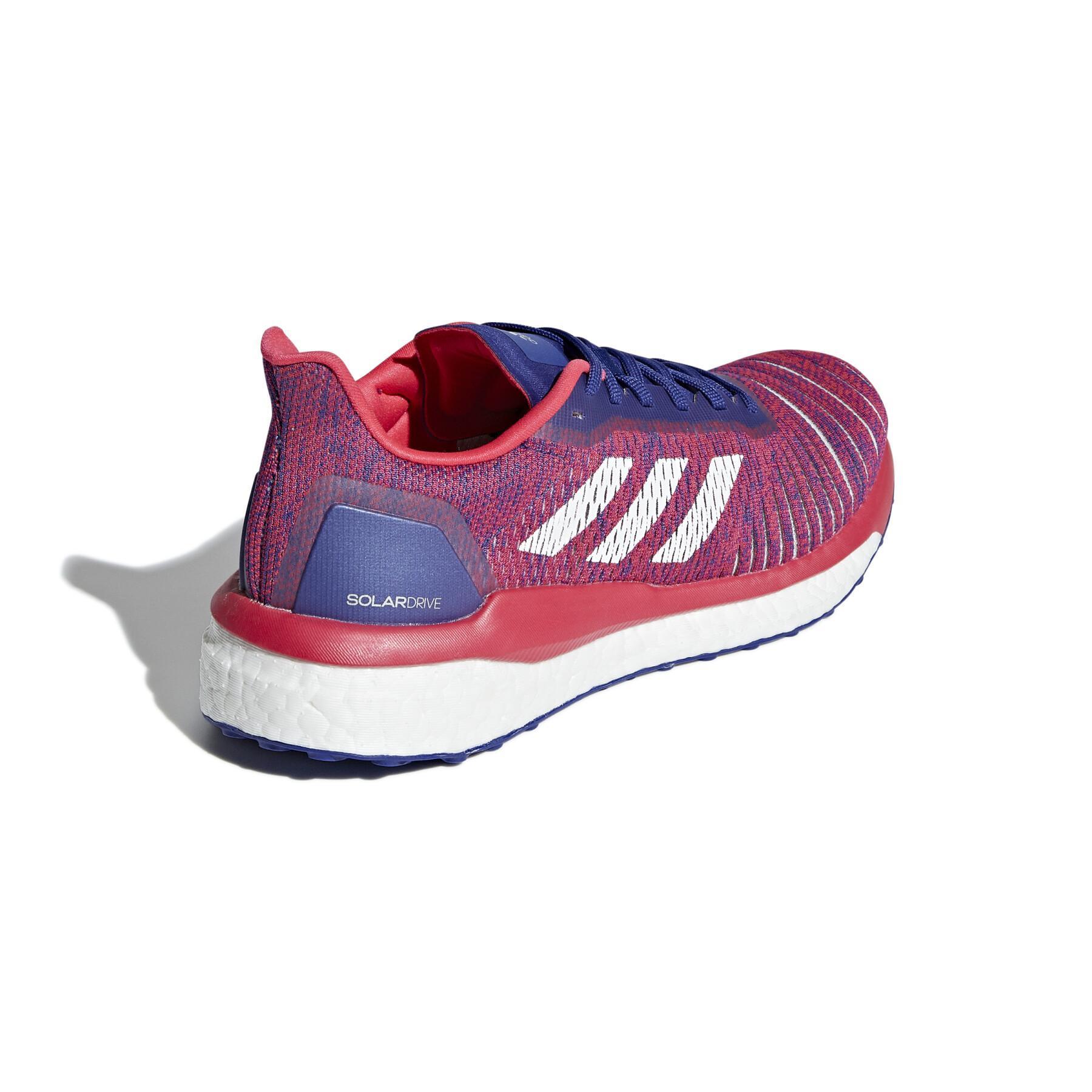 Women's shoes adidas Solardrive