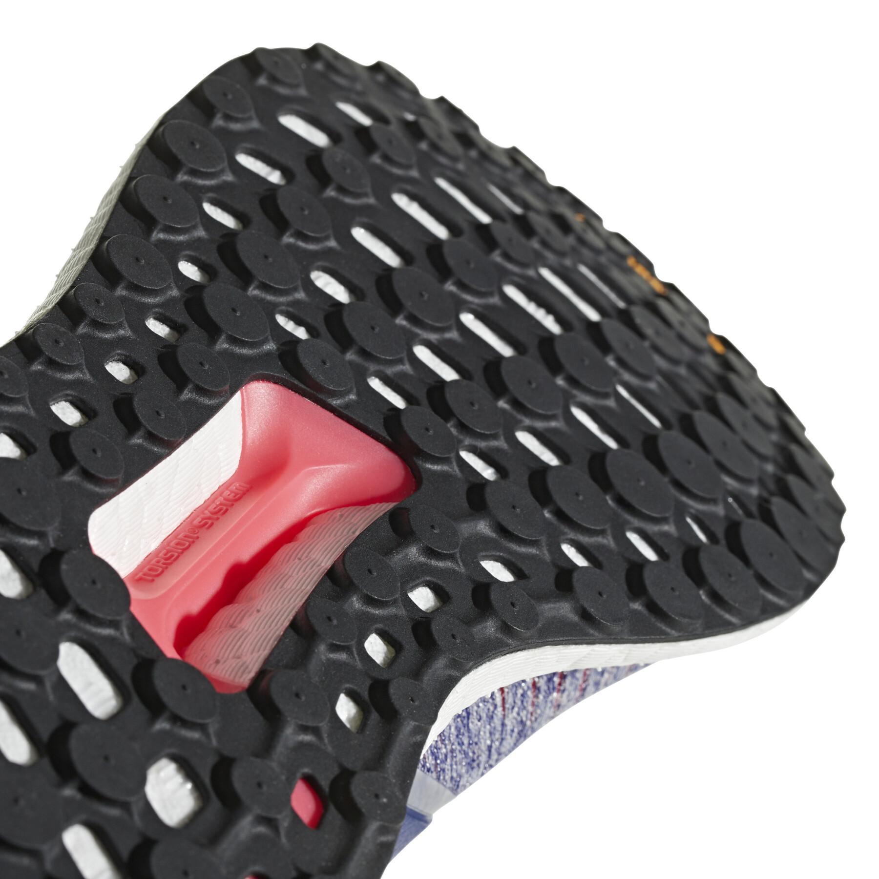 Women's shoes adidas Solar Glide