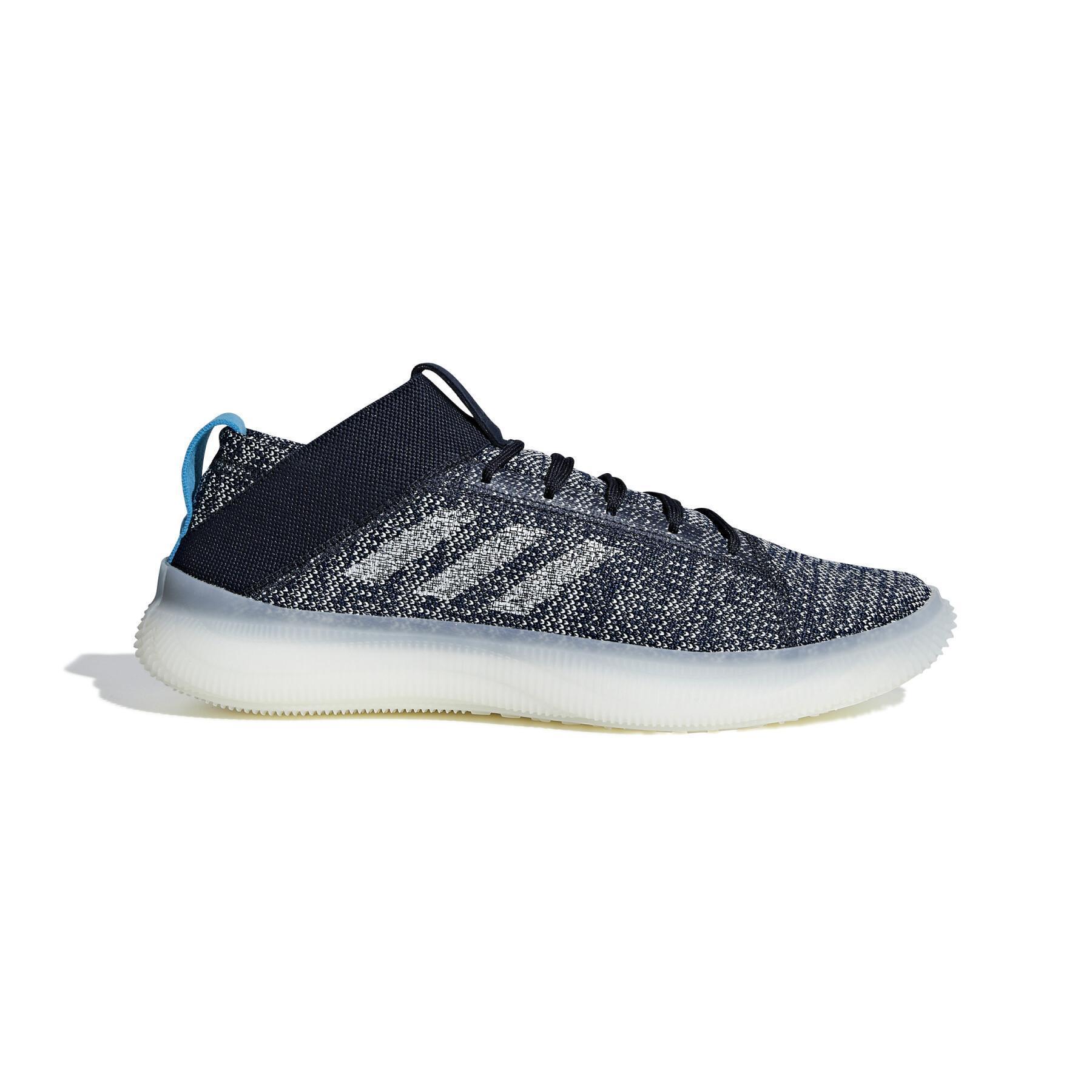 Shoes adidas Pureboost Trainer