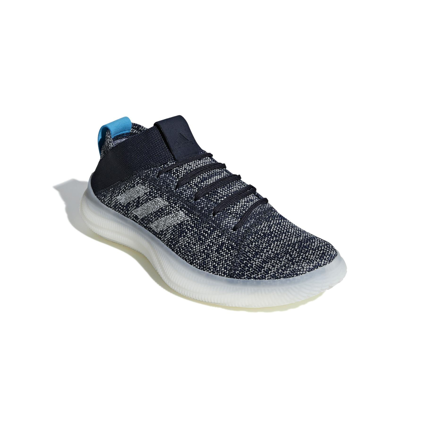 Shoes adidas Pureboost Trainer