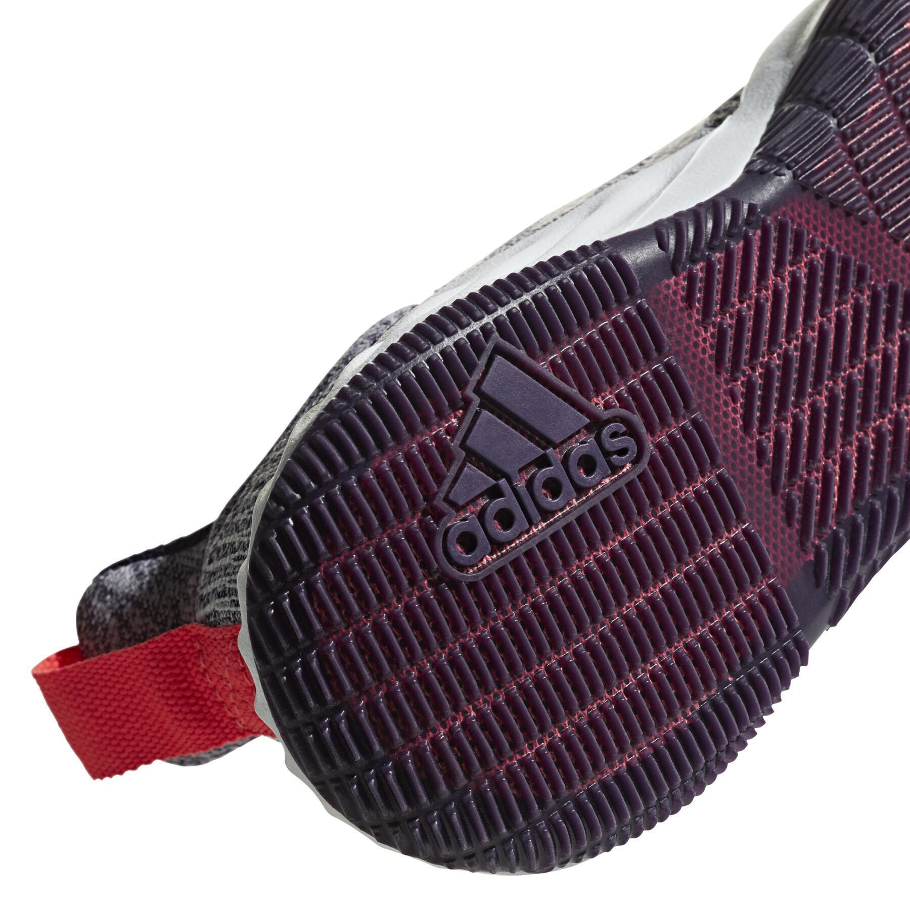 Women's shoes adidas Solar LT