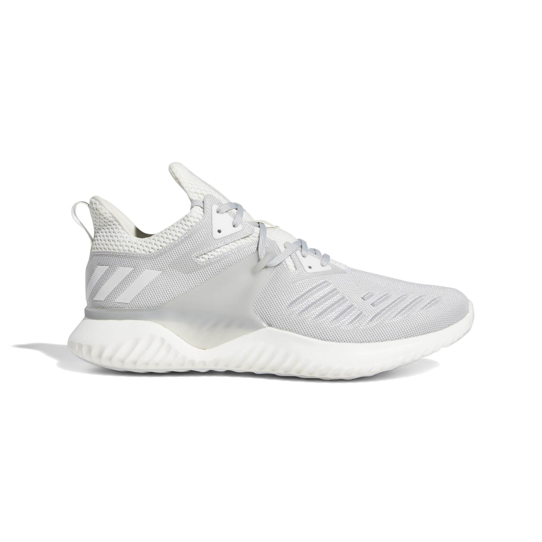 Shoes adidas Alphabounce Beyond