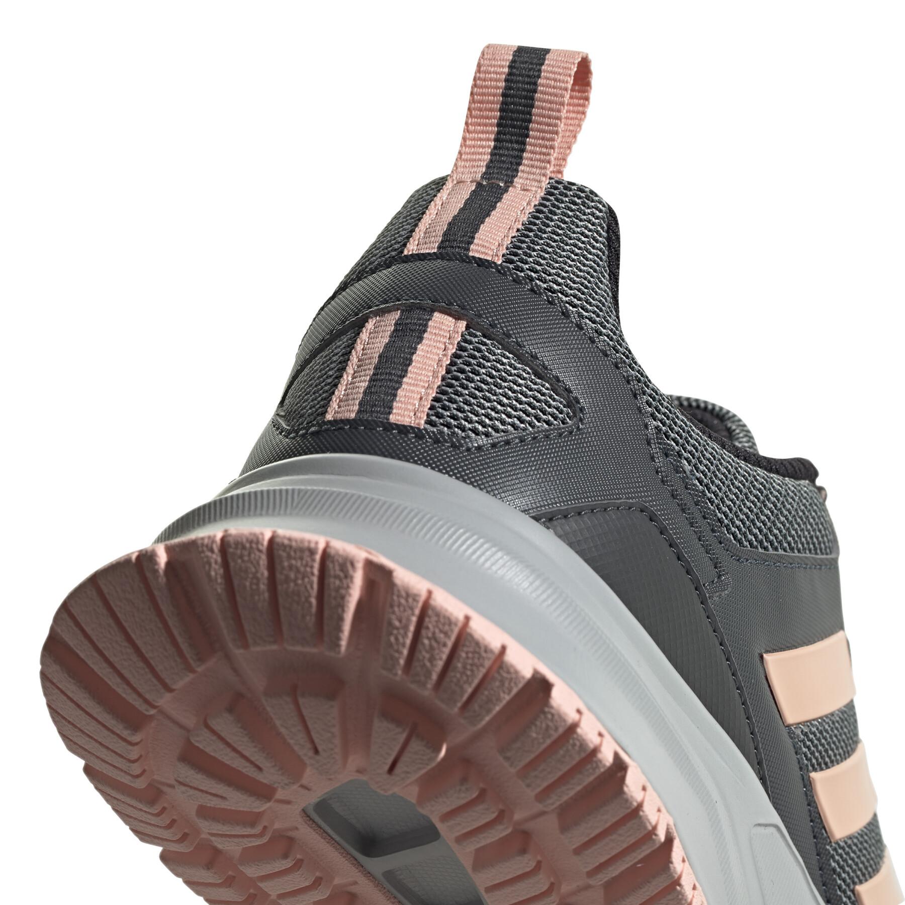 Women's shoes adidas ROCKADIA TRAIL 3.0