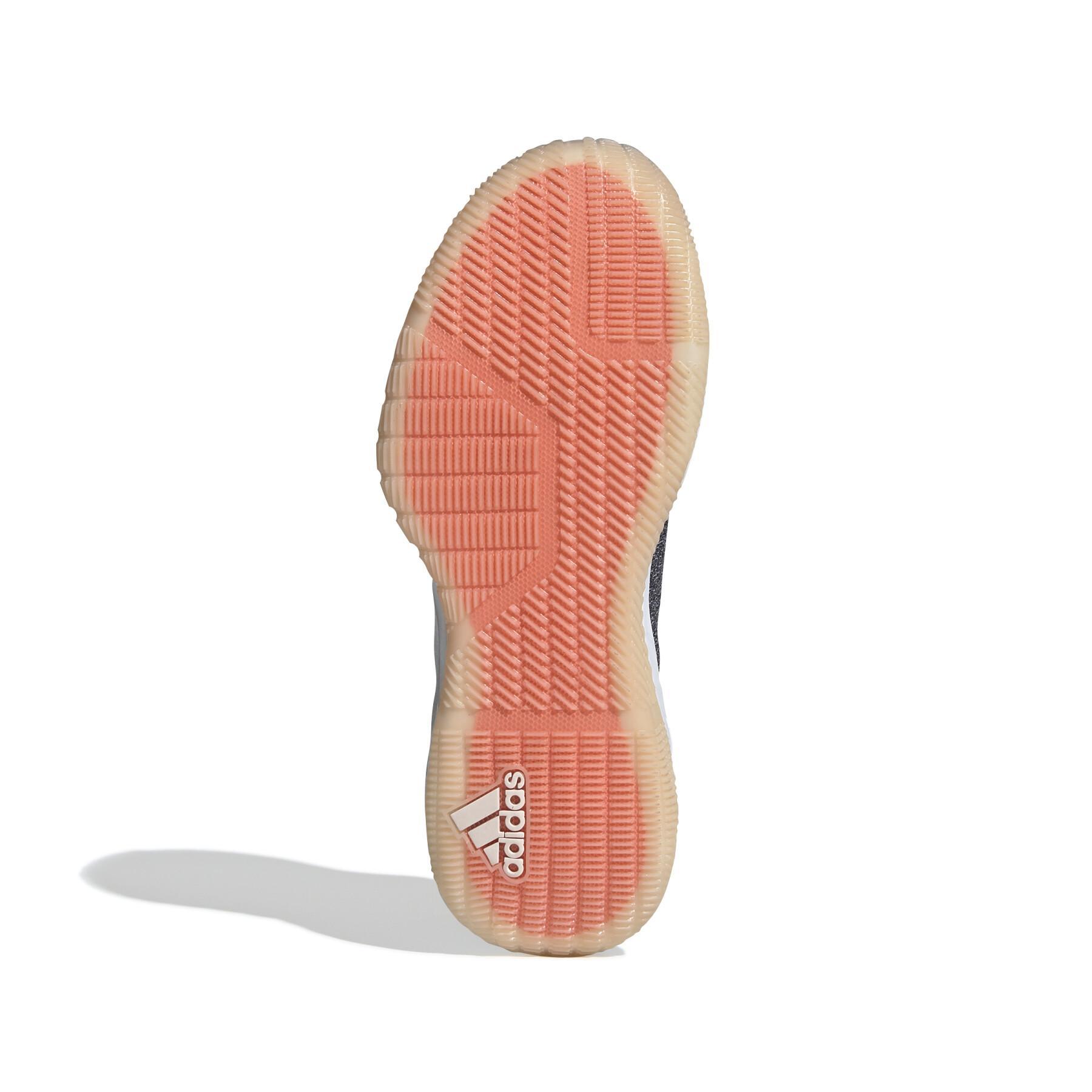 Women's shoes adidas Solar LT Trainer