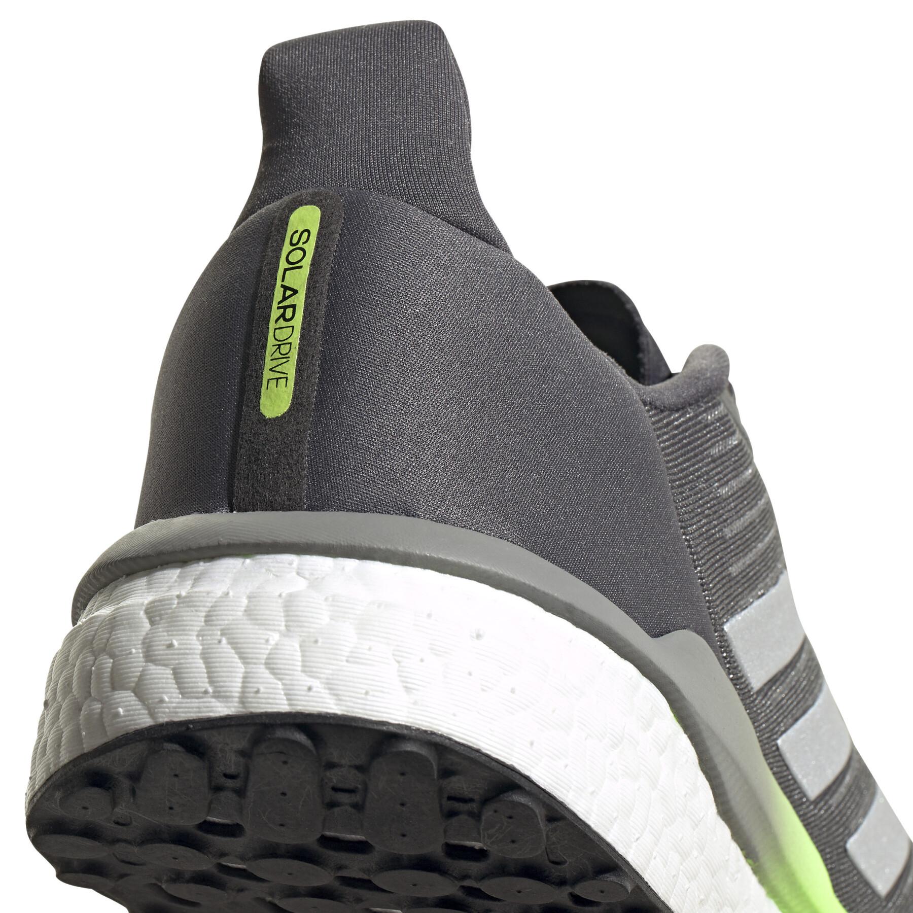 Shoes adidas SolarDrive 19