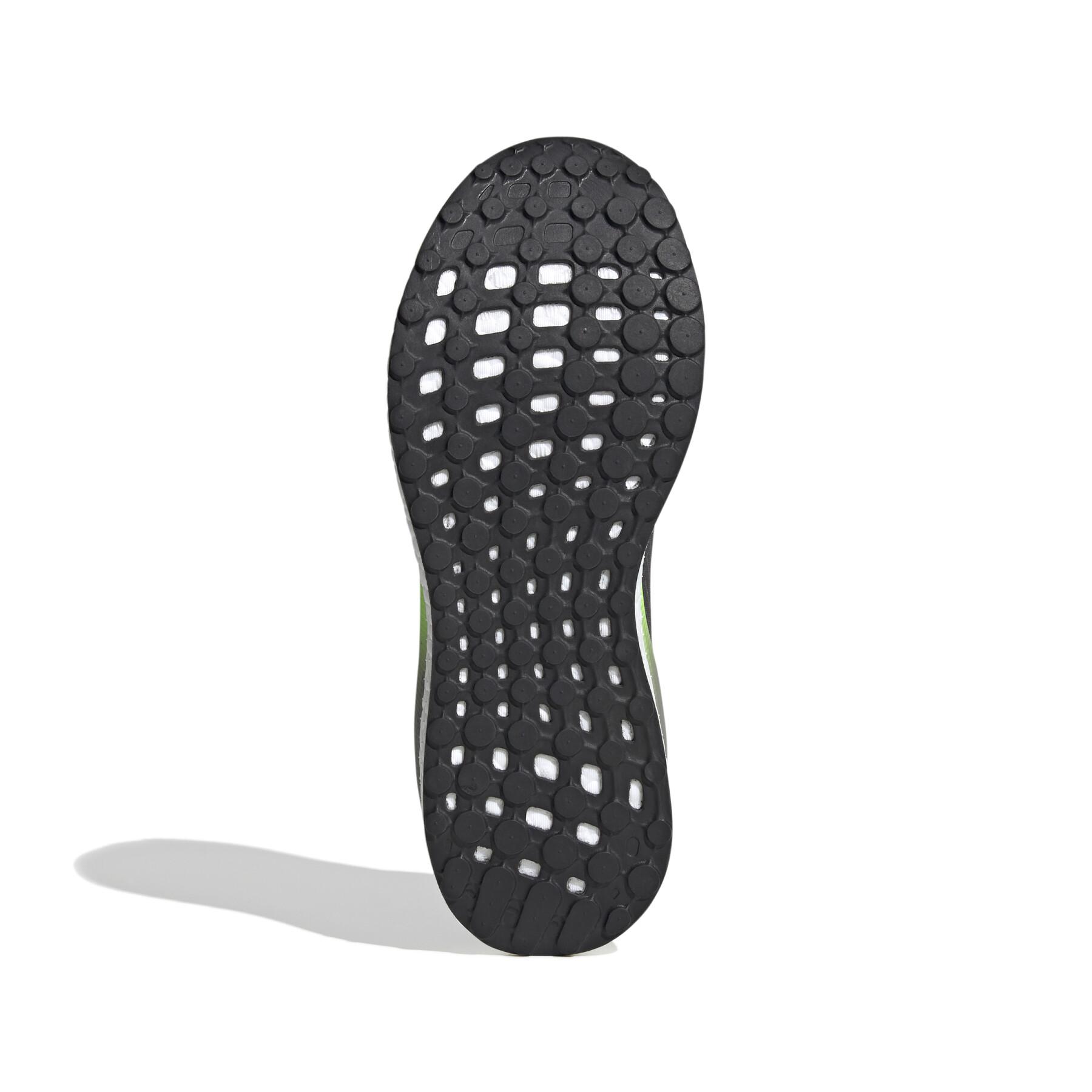 Shoes adidas SolarDrive 19