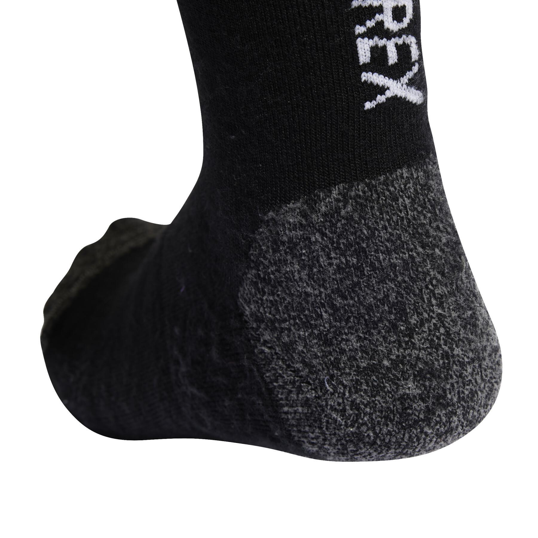 Socks adidas Terrex Cold.RDY