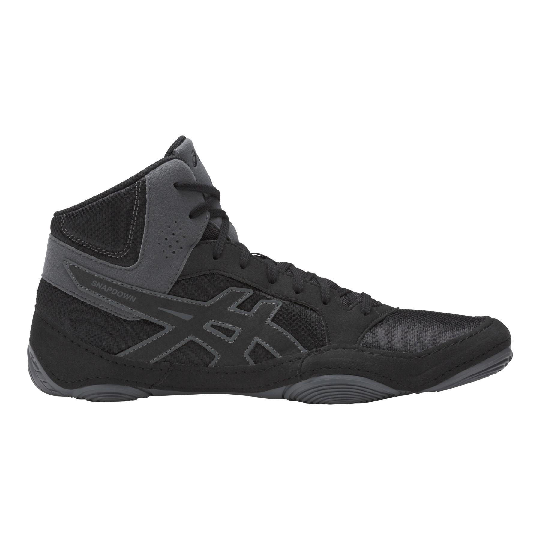 Shoes Asics Snapdown II