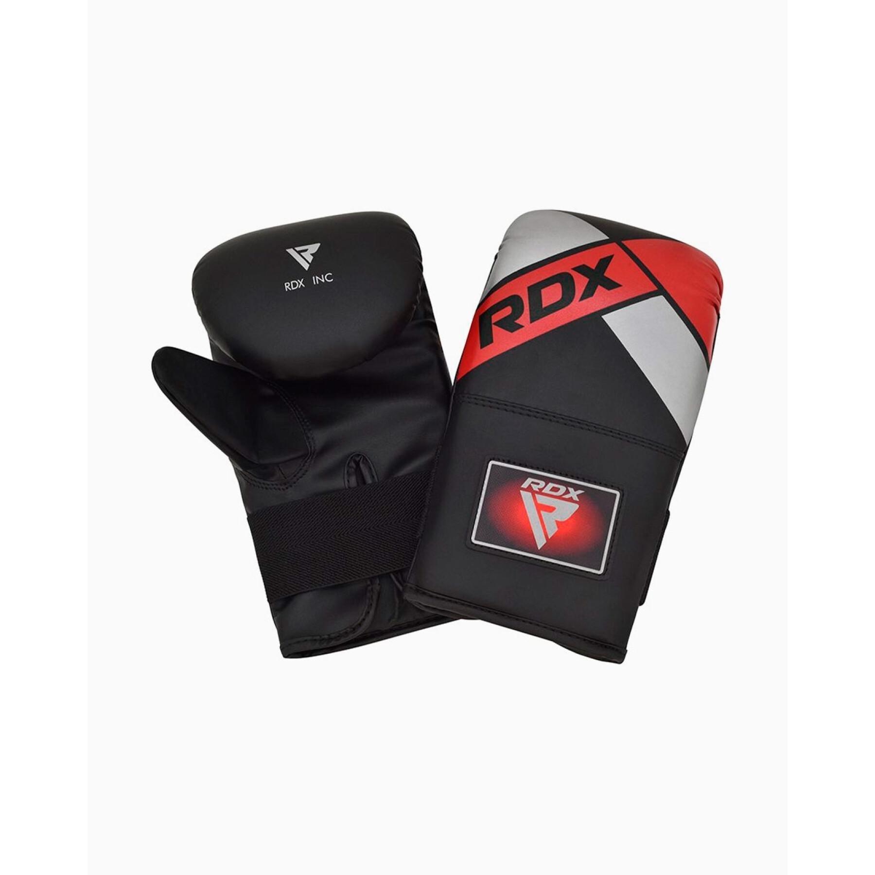 Boxing gloves RDX F2