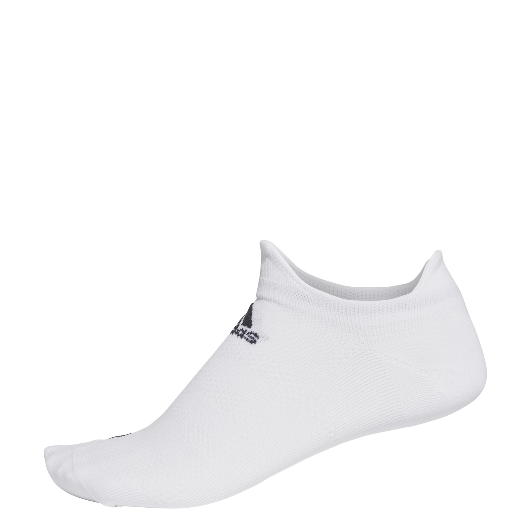Socks adidas invisibles Alphaskin Ultralight
