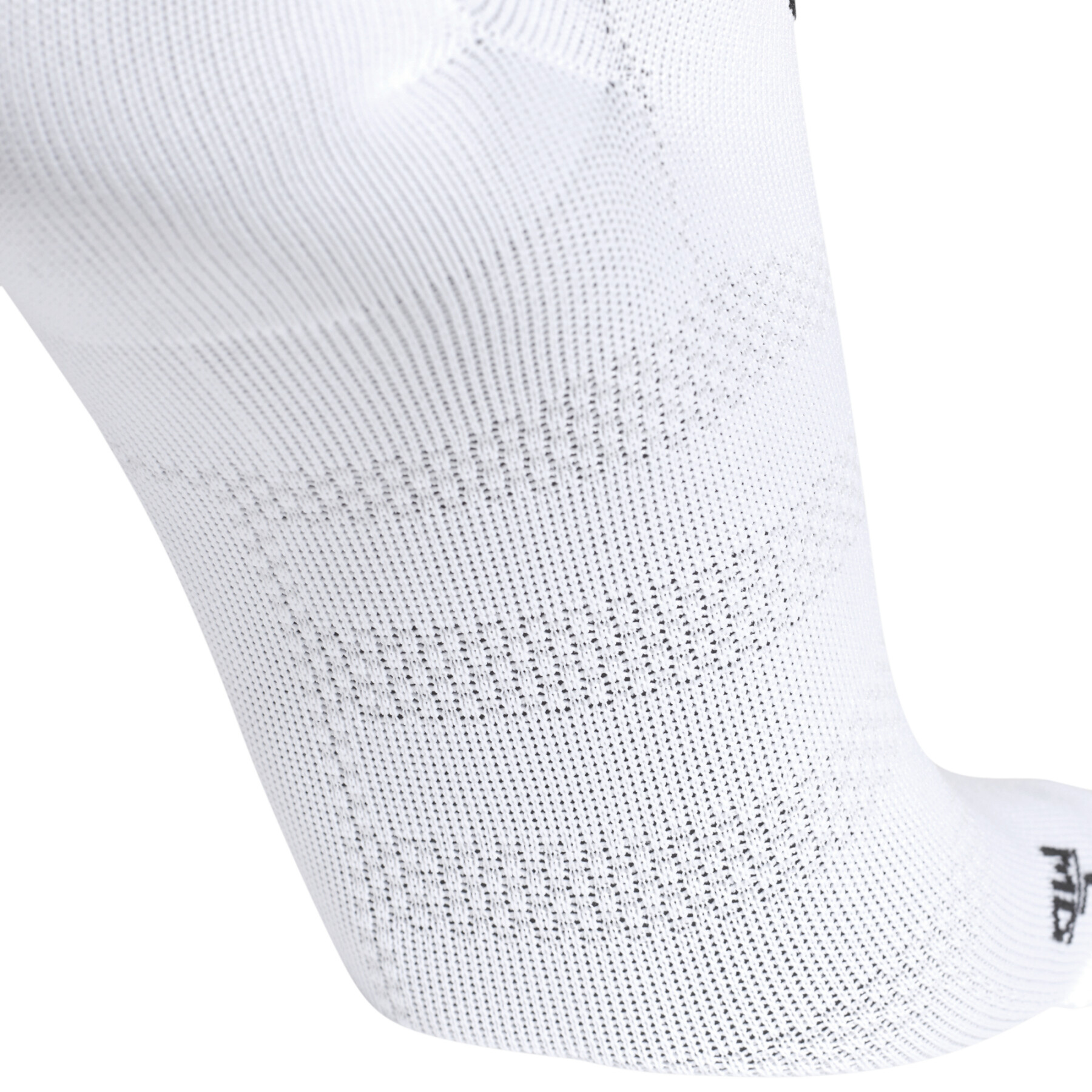 Socks adidas Alphaskin Ultralight