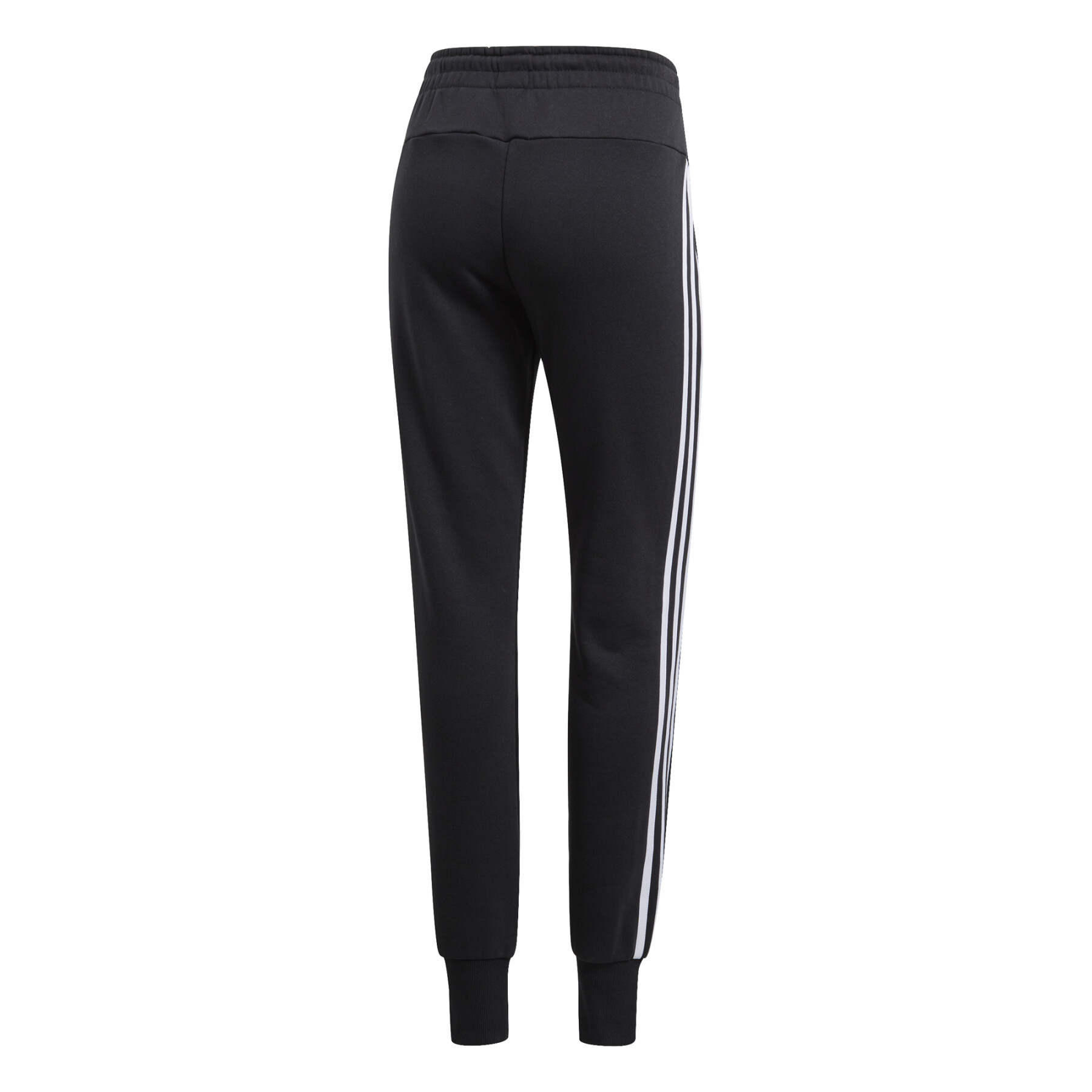 Women's pants adidas Must Haves 3-Stripes French Terry