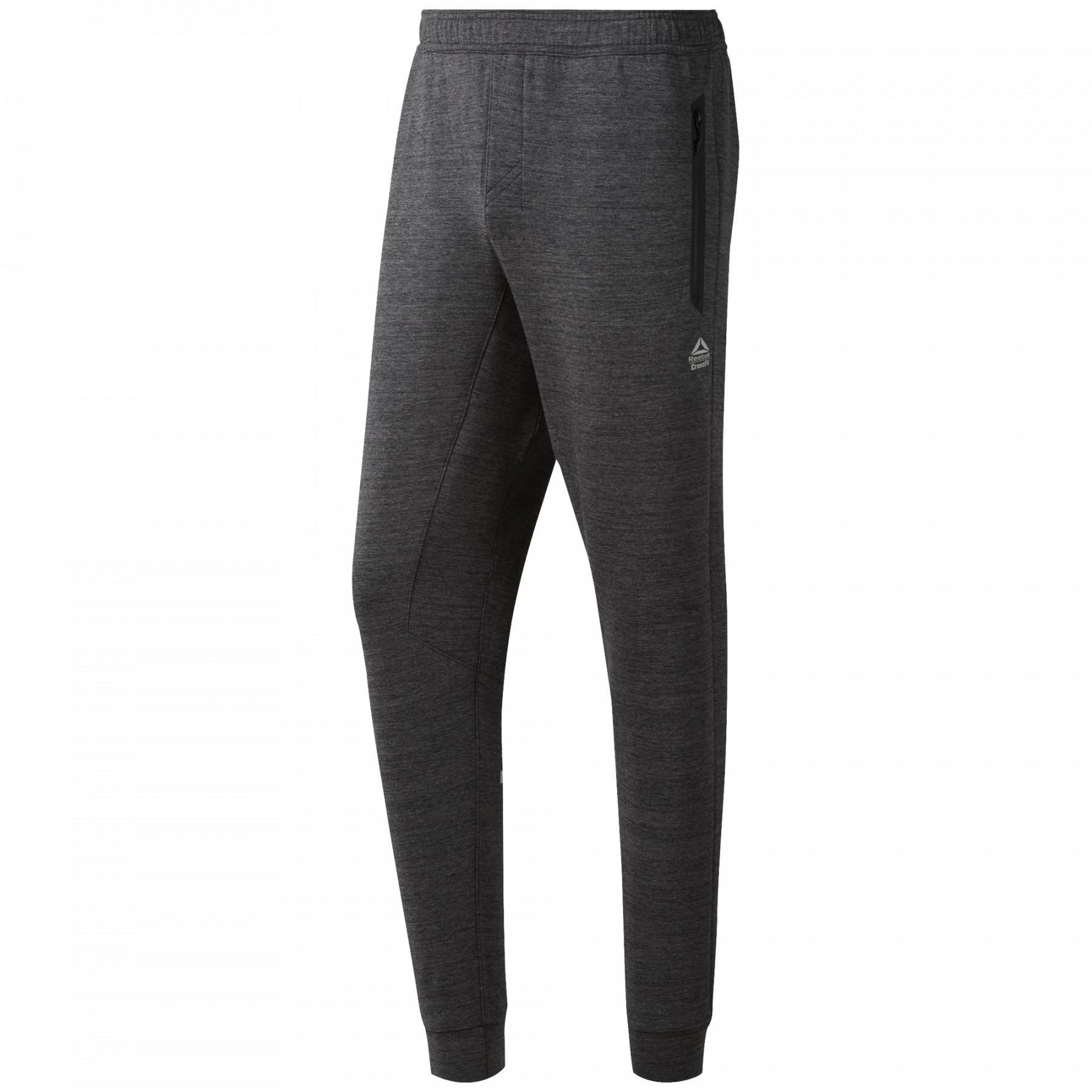 Double knit sweatpants Reebok CrossFit®