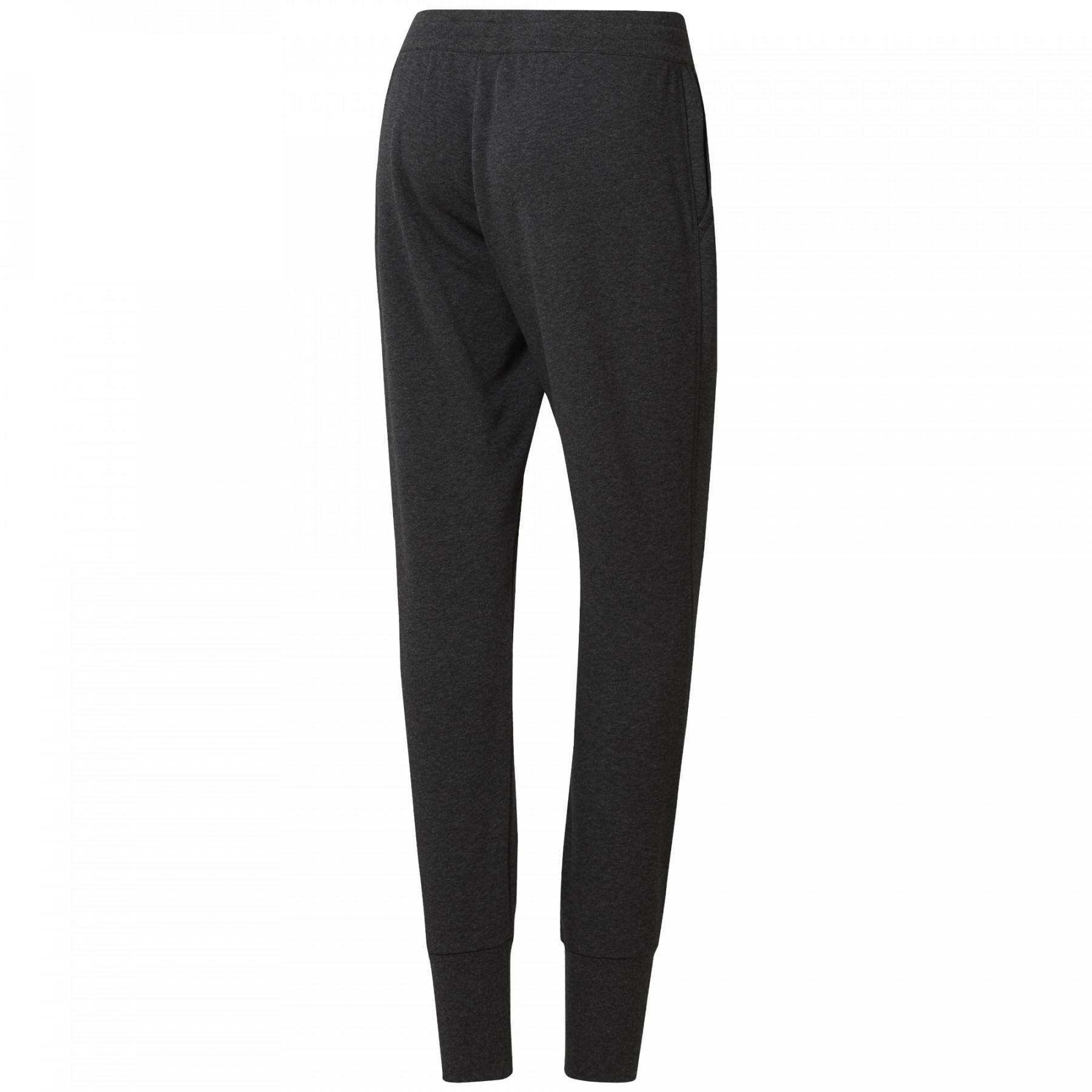 Women's trousers Reebok CrossFit®