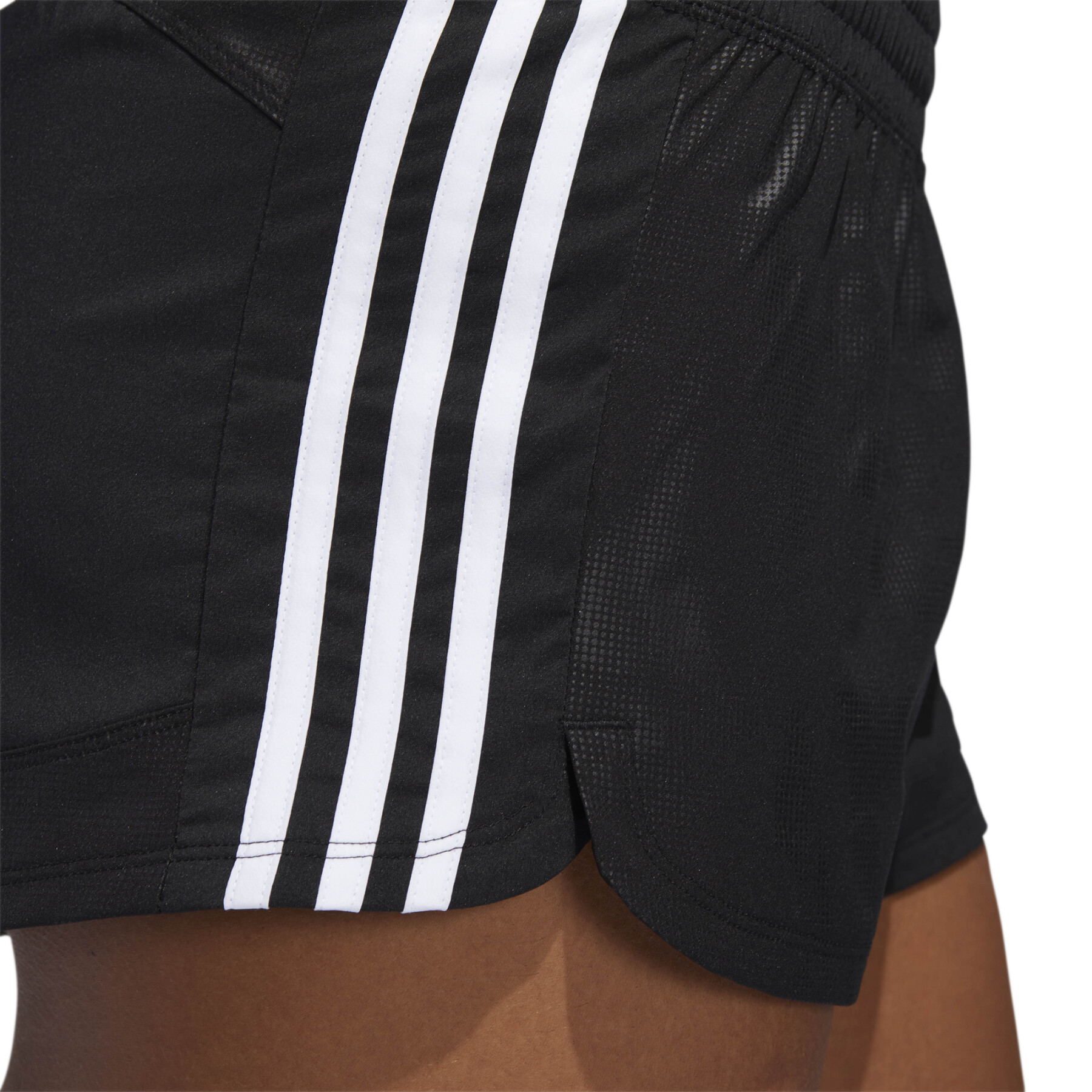 Women's shorts adidas 3-Stripes