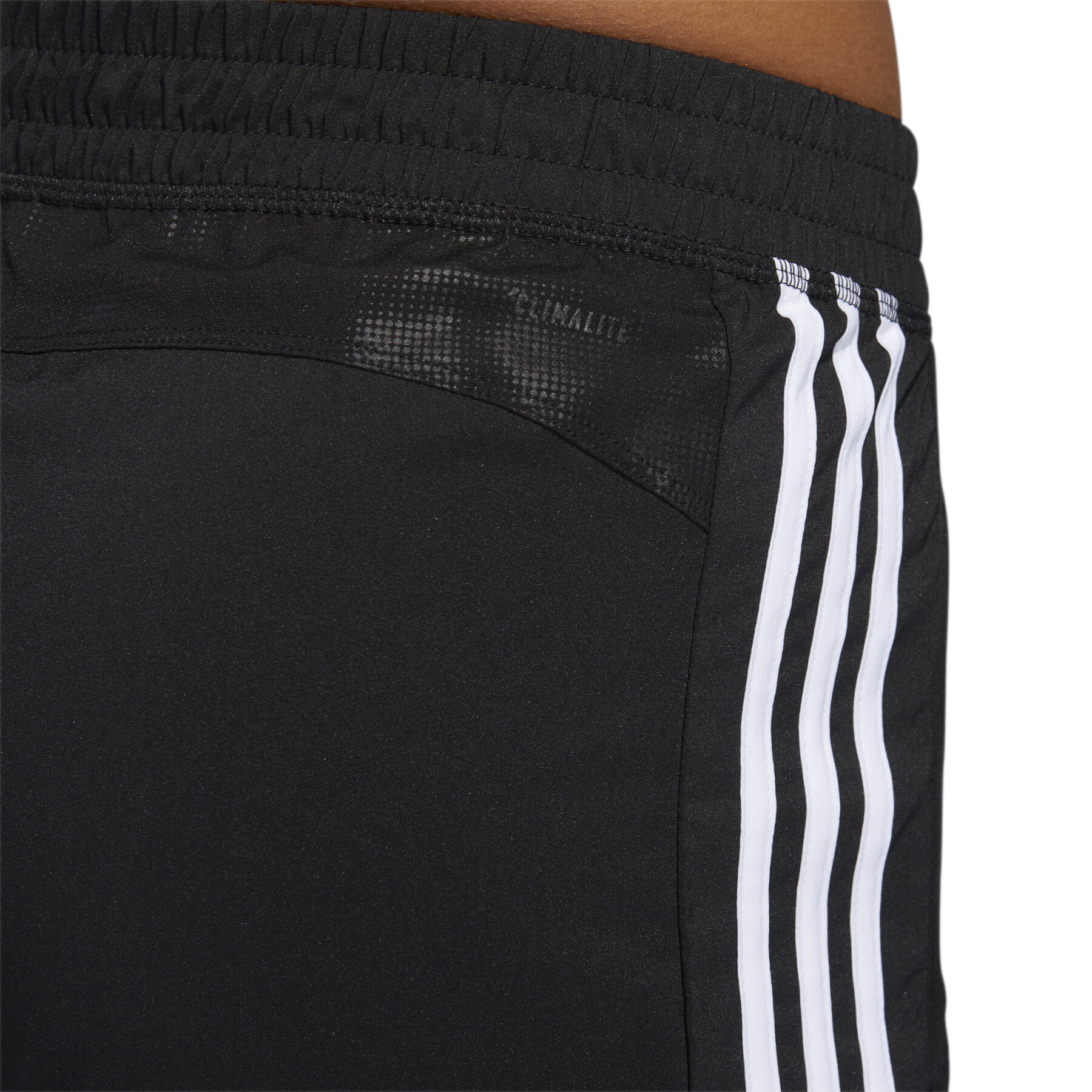 Women's shorts adidas 3-Stripes