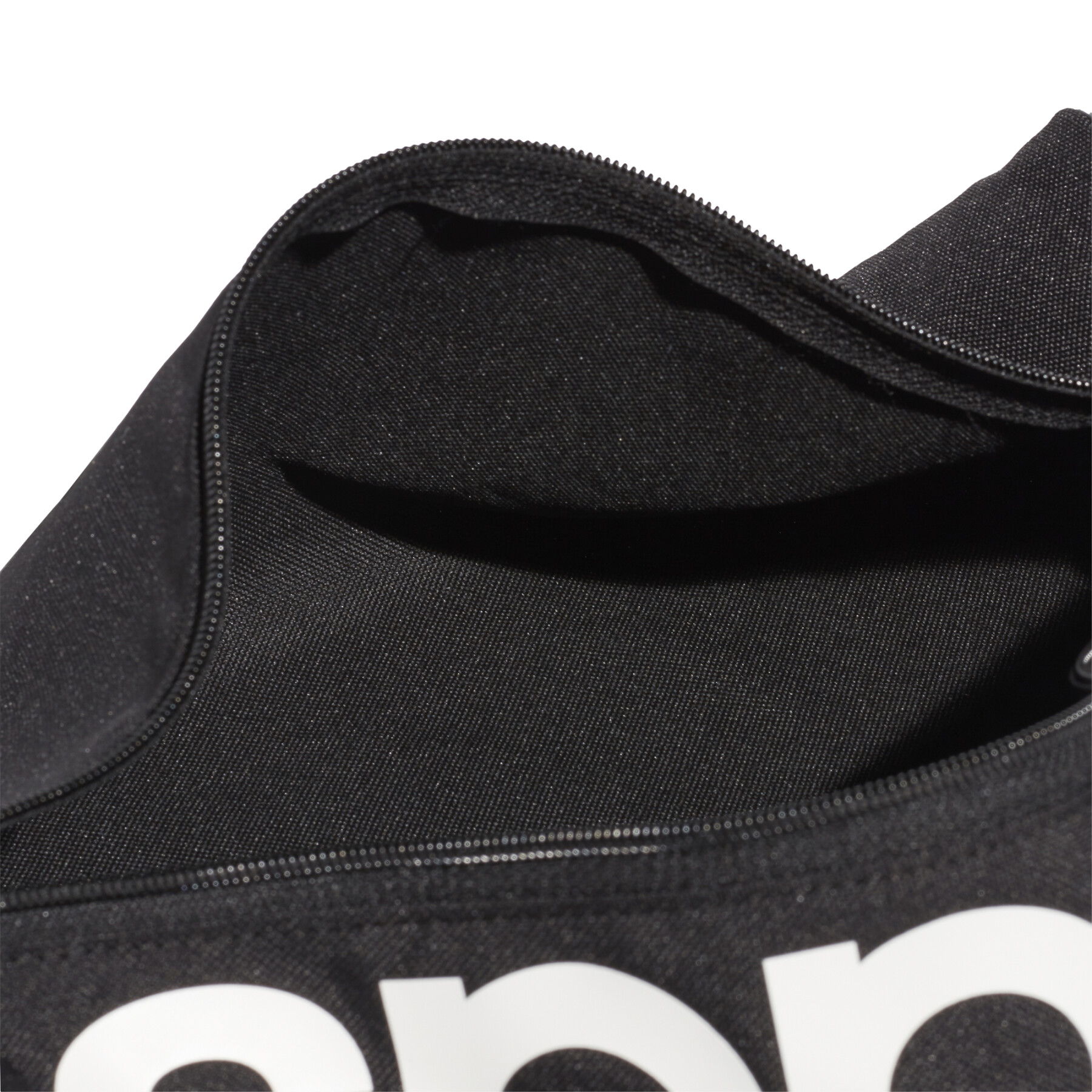 Shoe bag adidas Linear Core
