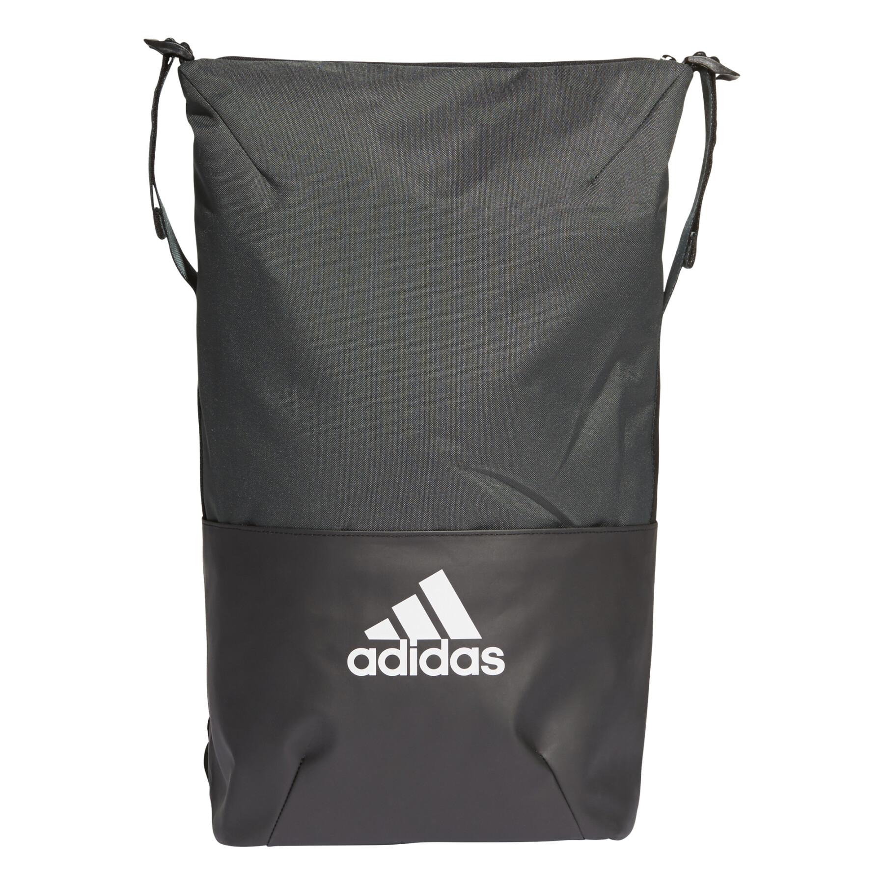 Backpack adidas Z.N.E. Core