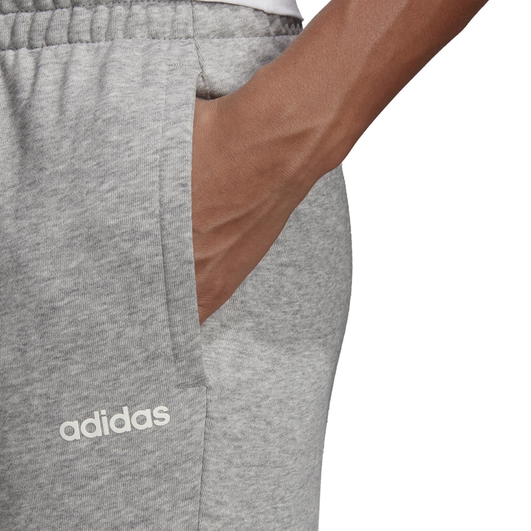 Women's trousers adidas Essentials Solid