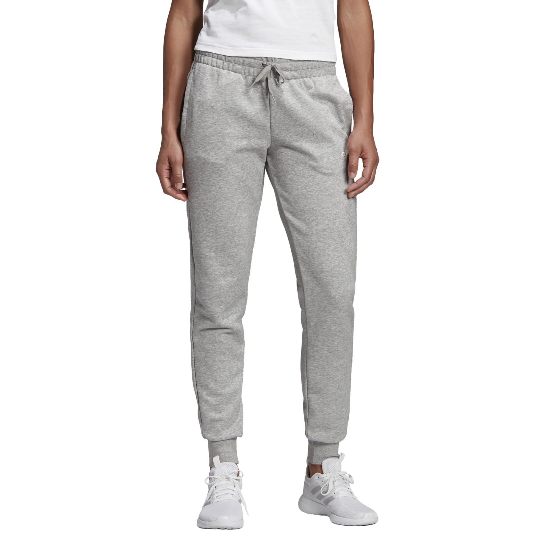 Women's trousers adidas Essentials Solid